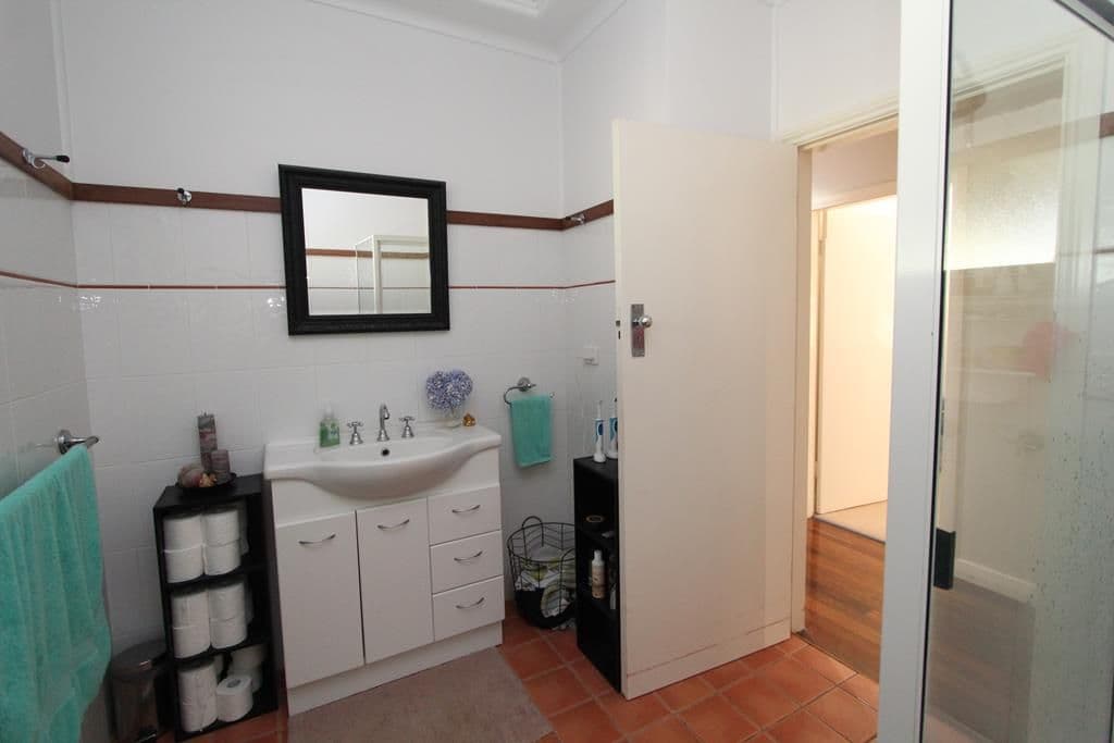 65 Duncan Street, Tenterfield - Thumbnail 6