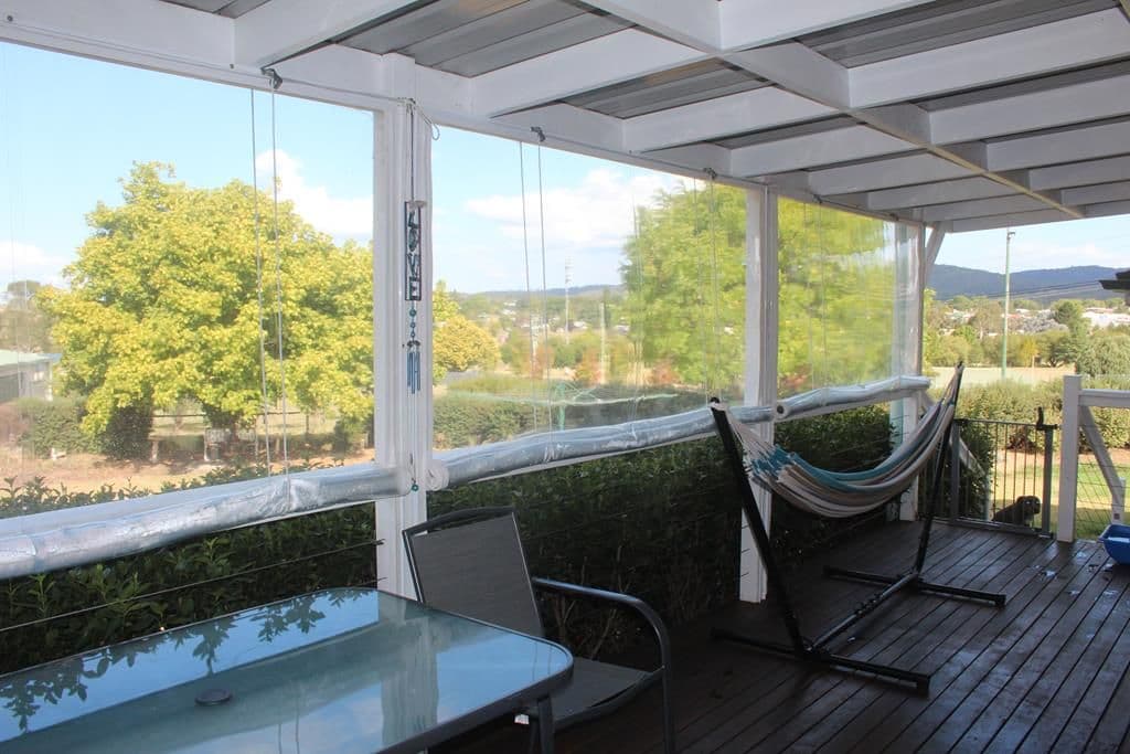 65 Duncan Street, Tenterfield - Thumbnail 7