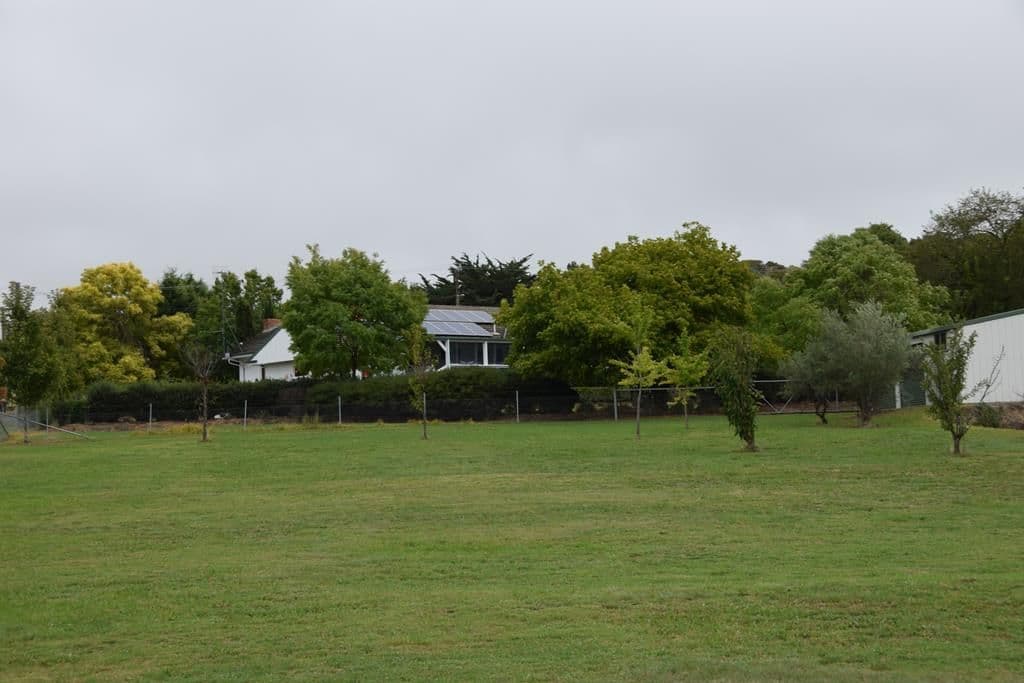 65 Duncan Street, Tenterfield - Thumbnail 8