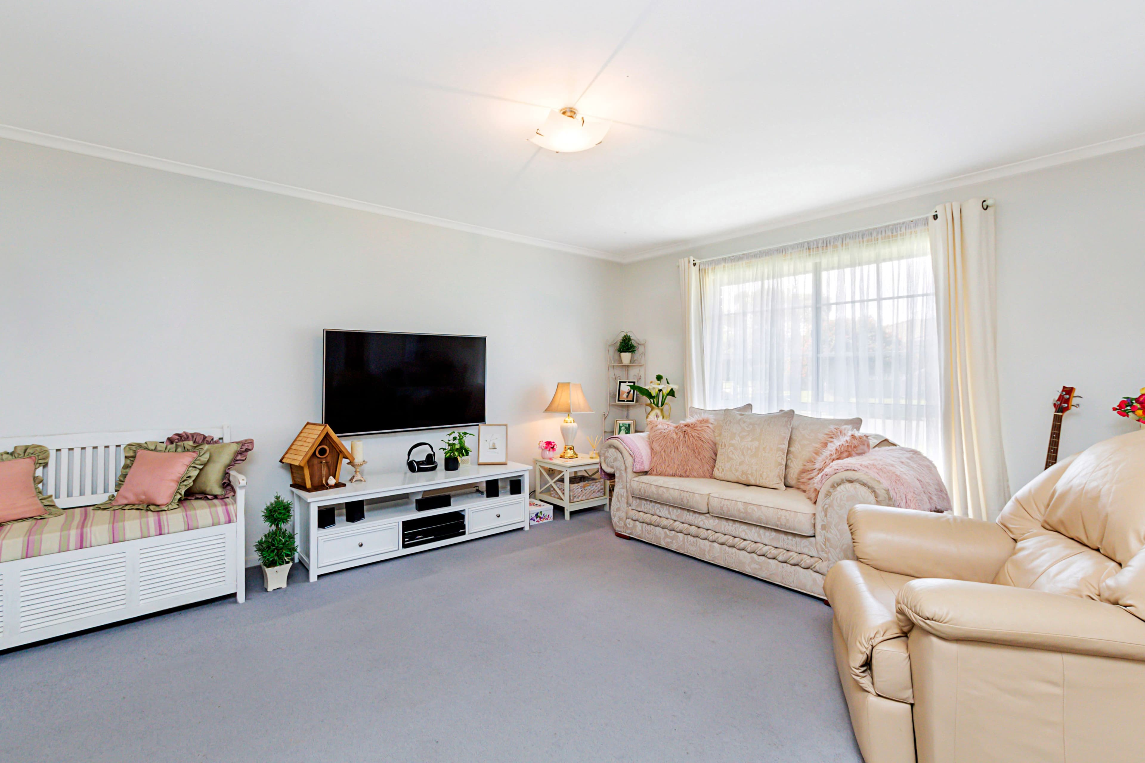 49 Breton Street, Warrnambool VIC 3280, Warrnambool - Thumbnail 2