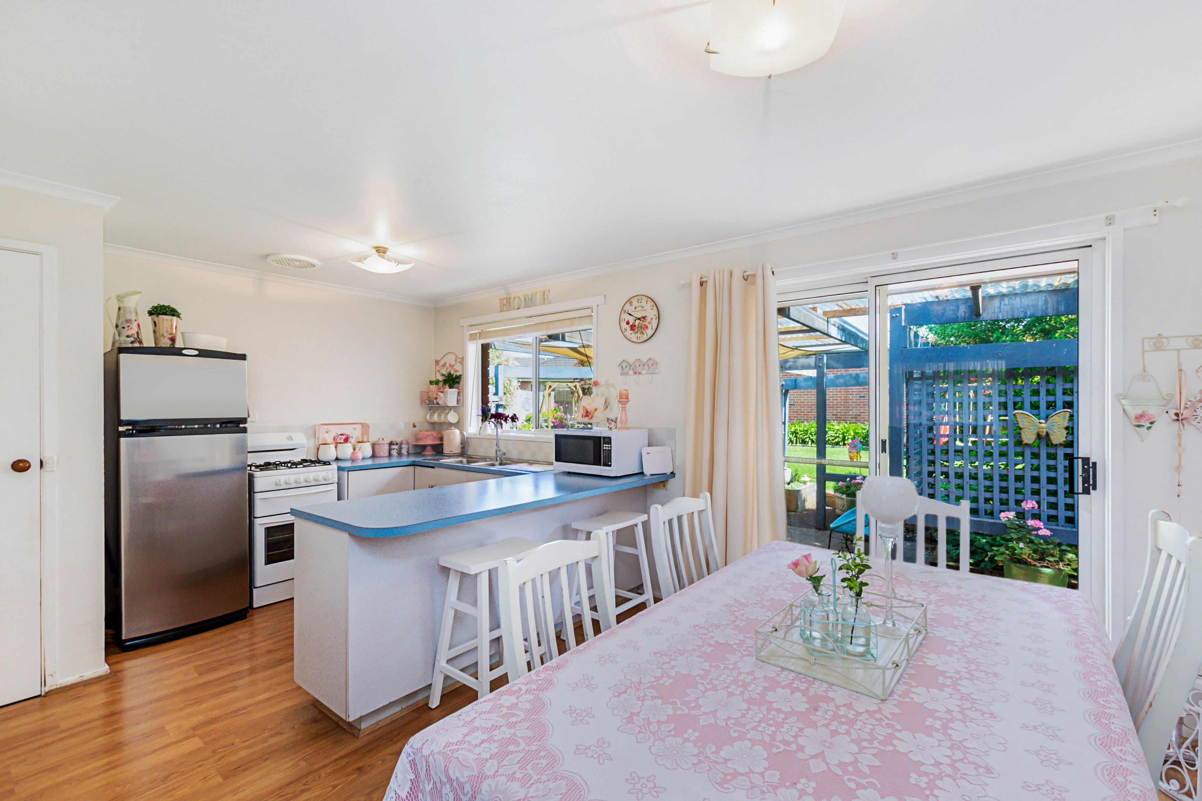 49 Breton Street, Warrnambool VIC 3280, Warrnambool - Thumbnail 3