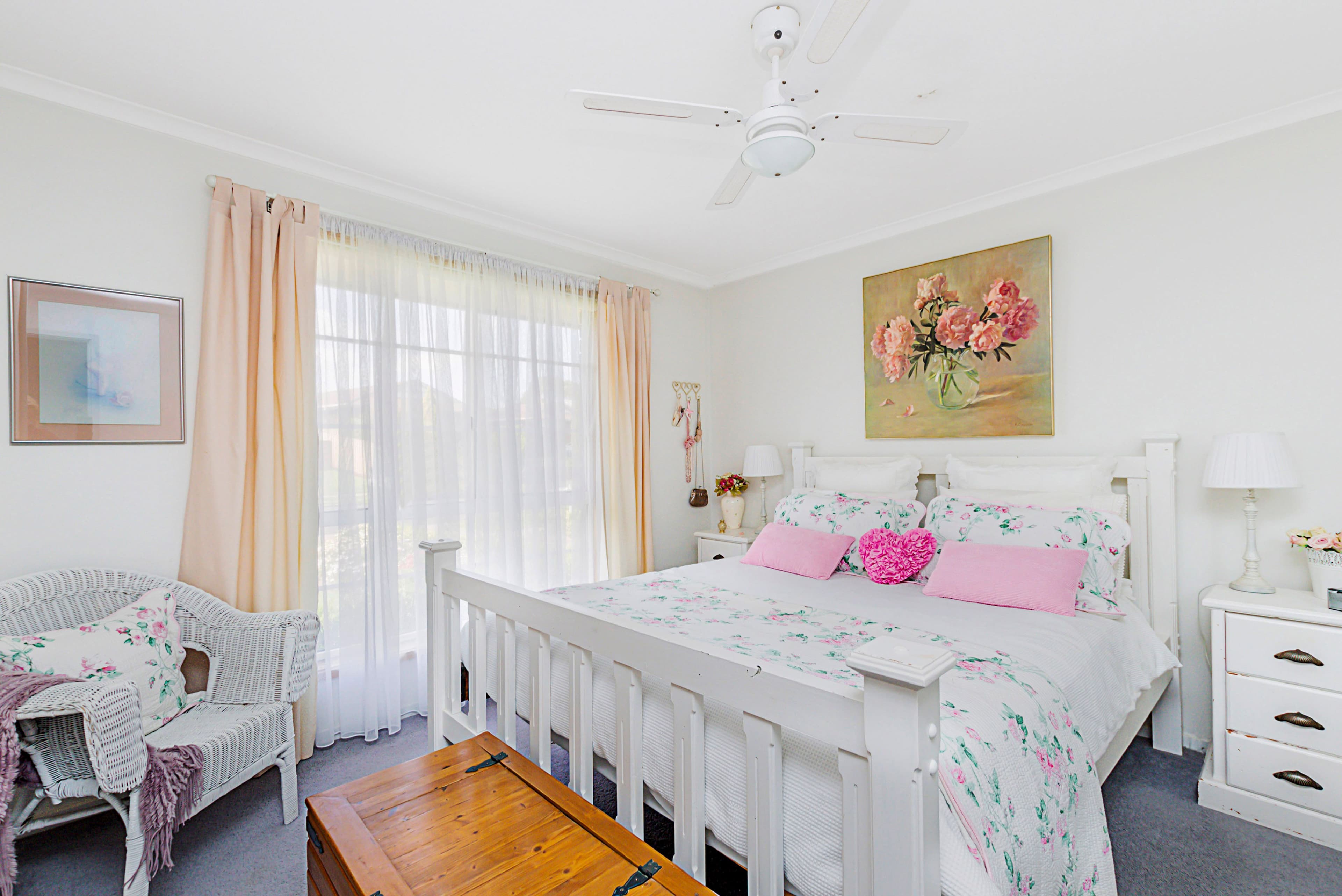 49 Breton Street, Warrnambool VIC 3280, Warrnambool - Thumbnail 4