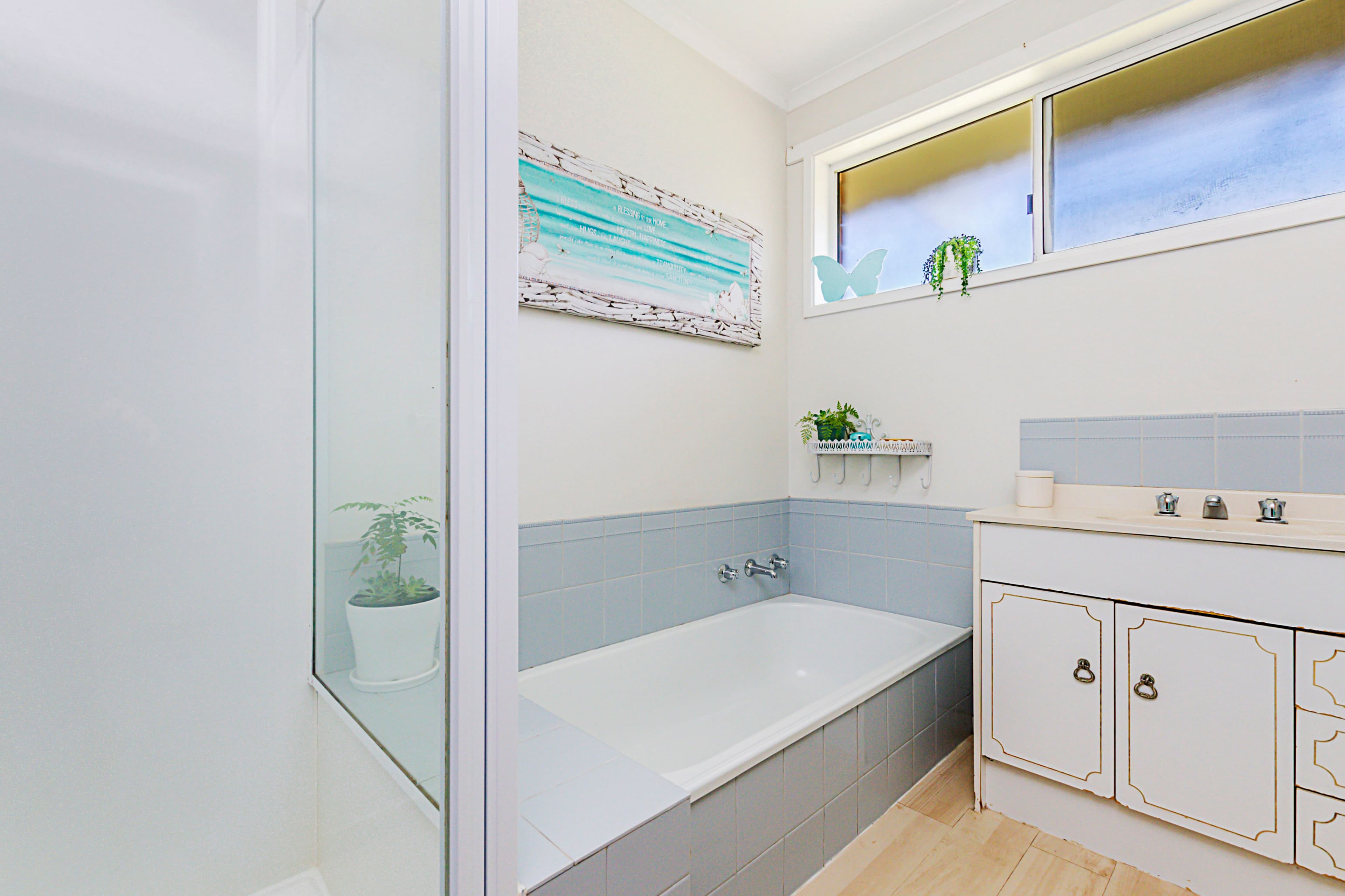 49 Breton Street, Warrnambool VIC 3280, Warrnambool - Thumbnail 5