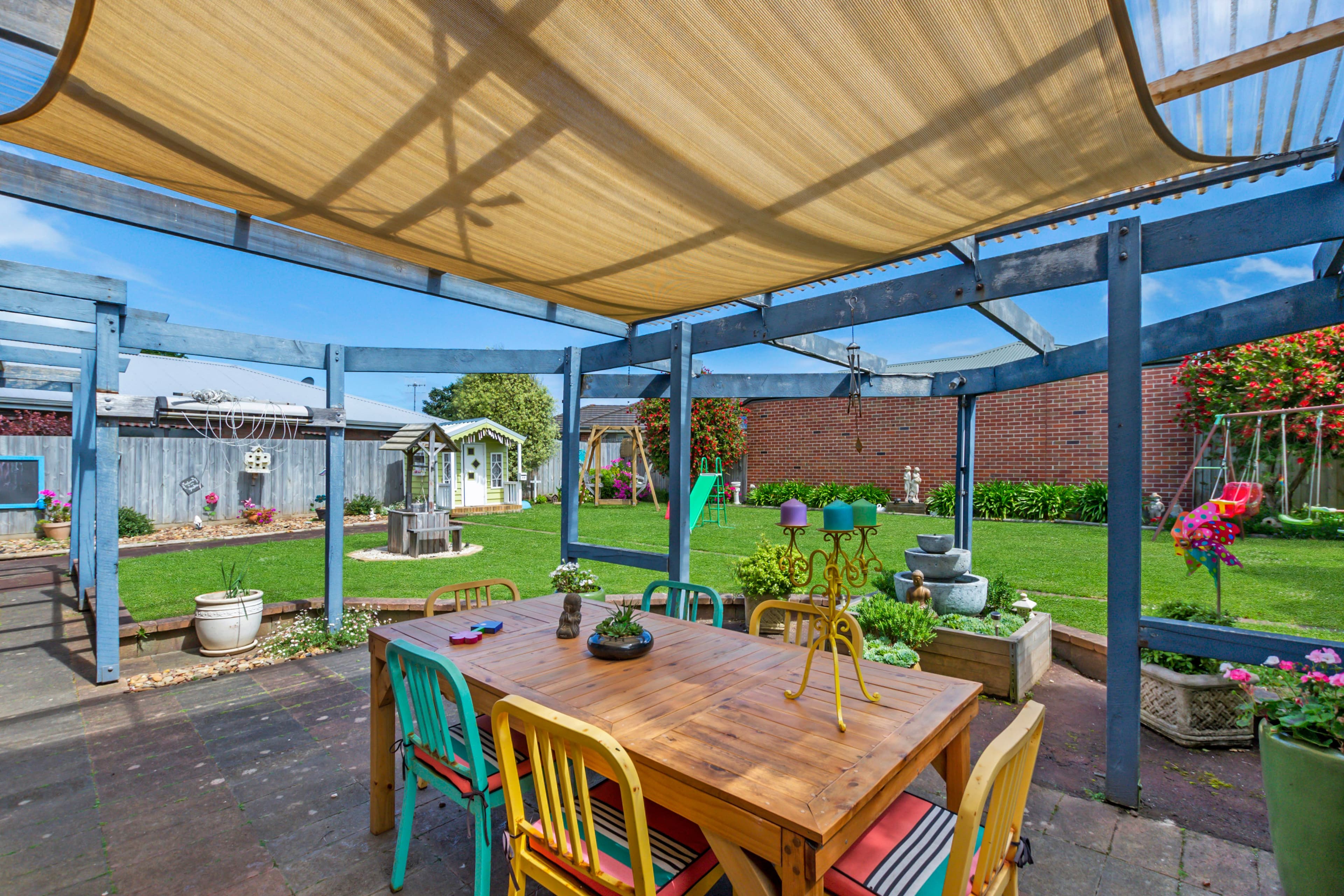 49 Breton Street, Warrnambool VIC 3280, Warrnambool - Thumbnail 6