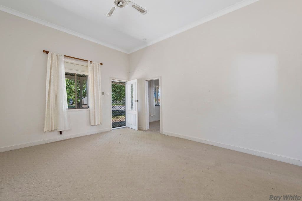 1/71 Hume Street, Mulwala NSW 2647, Mulwala - Thumbnail 2
