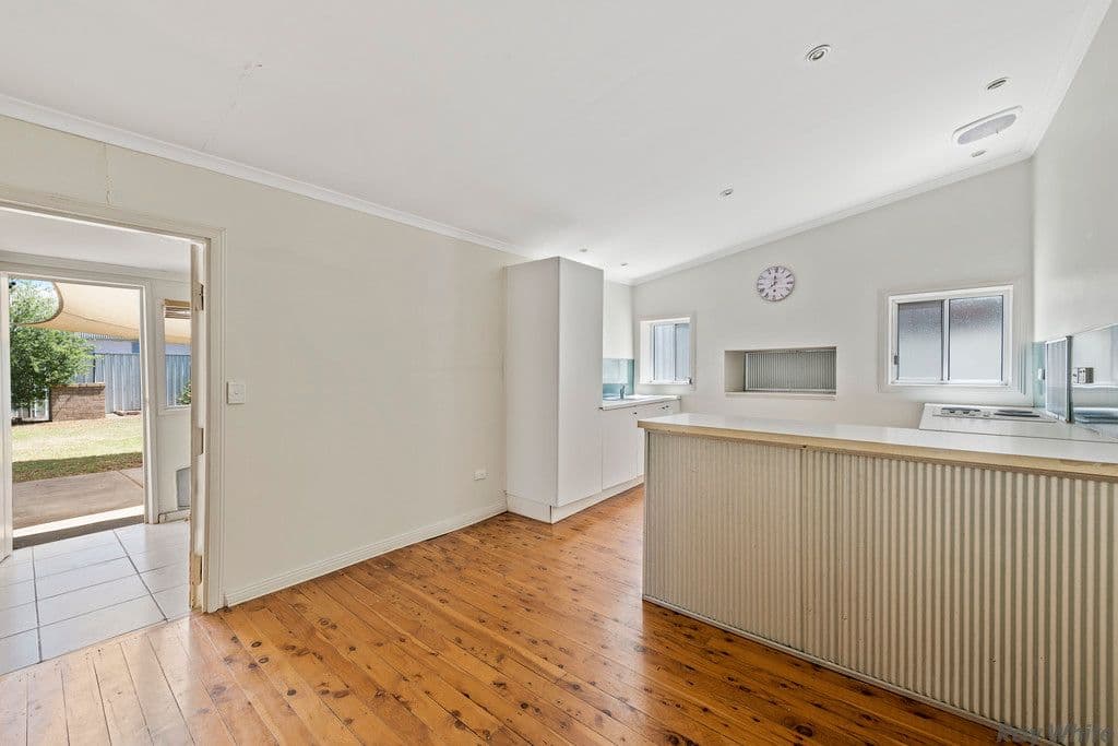 1/71 Hume Street, Mulwala NSW 2647, Mulwala - Thumbnail 3