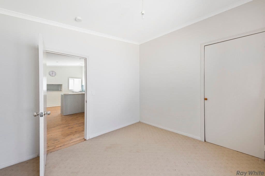 1/71 Hume Street, Mulwala NSW 2647, Mulwala - Thumbnail 4
