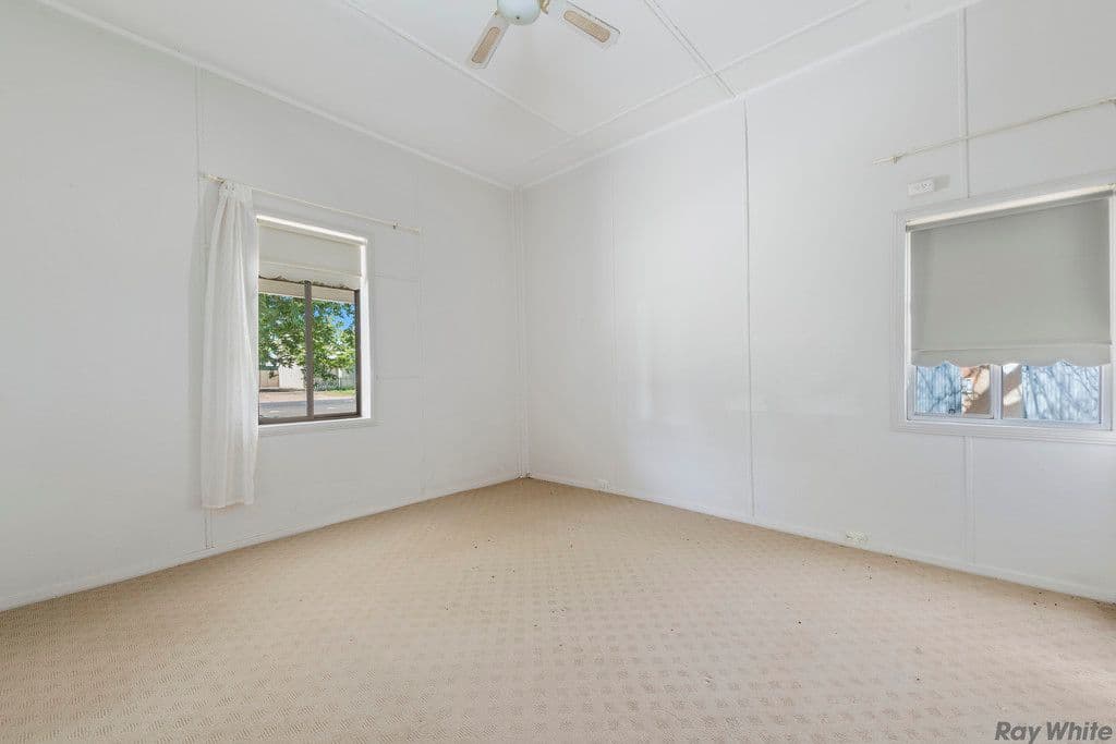 1/71 Hume Street, Mulwala NSW 2647, Mulwala - Thumbnail 5