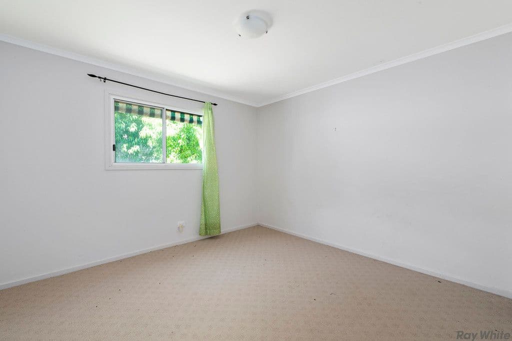 1/71 Hume Street, Mulwala NSW 2647, Mulwala - Thumbnail 6