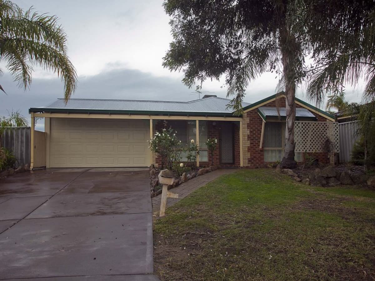 19 Pinewood Place, BEECHBORO, WA, Beechboro - Image 1