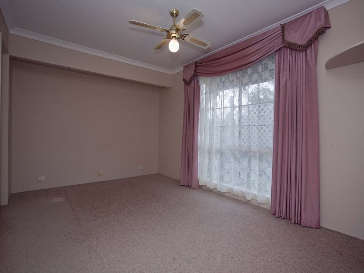 19 Pinewood Place, BEECHBORO, WA, Beechboro - Thumbnail 2