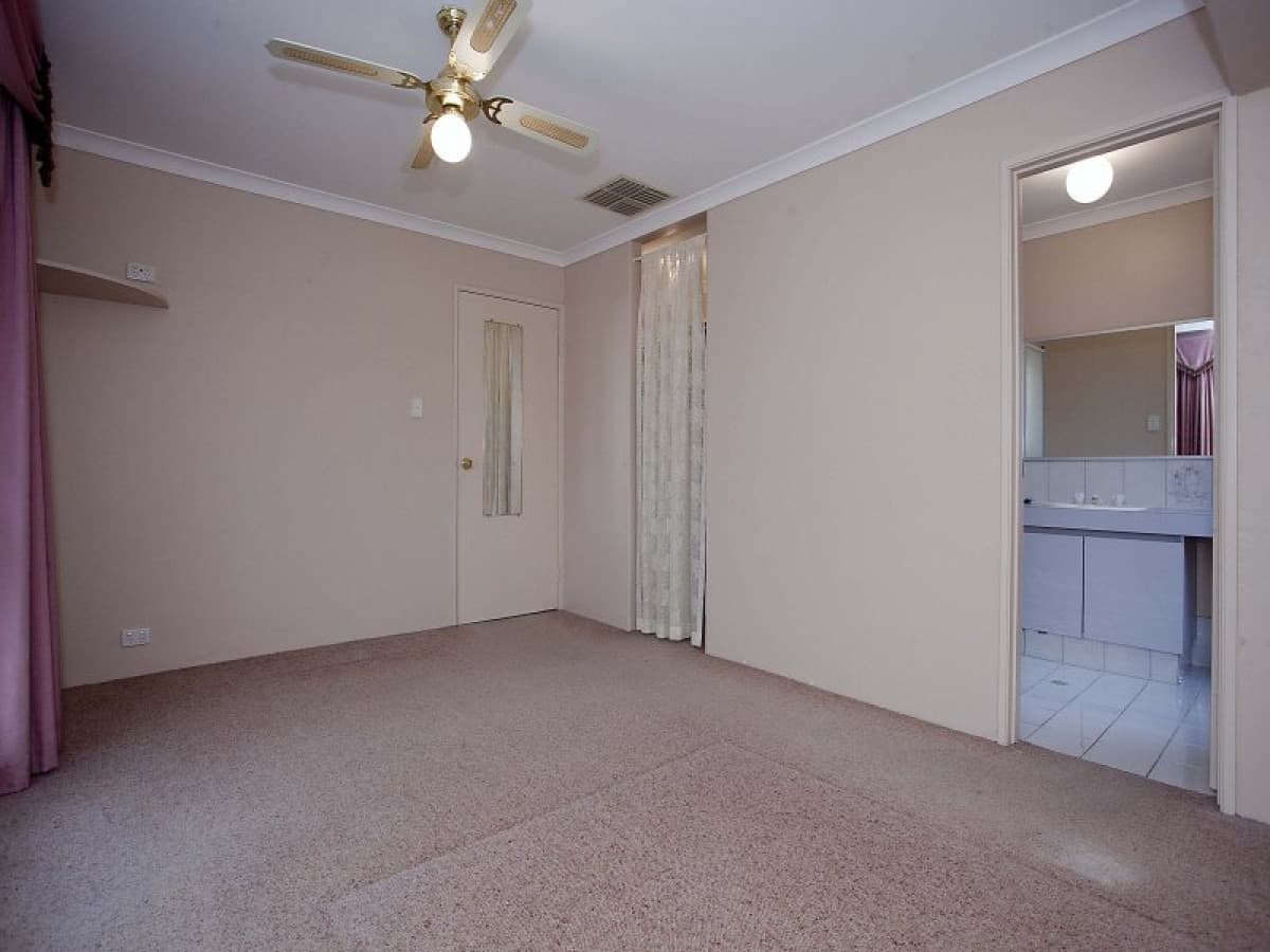 19 Pinewood Place, BEECHBORO, WA, Beechboro - Thumbnail 3