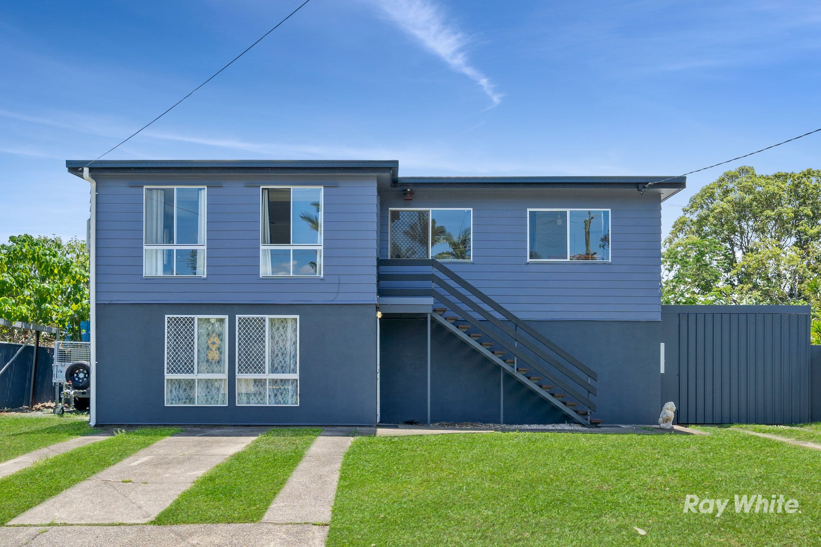 7 Pauline Street, Marsden QLD 4132, Marsden - Thumbnail 2