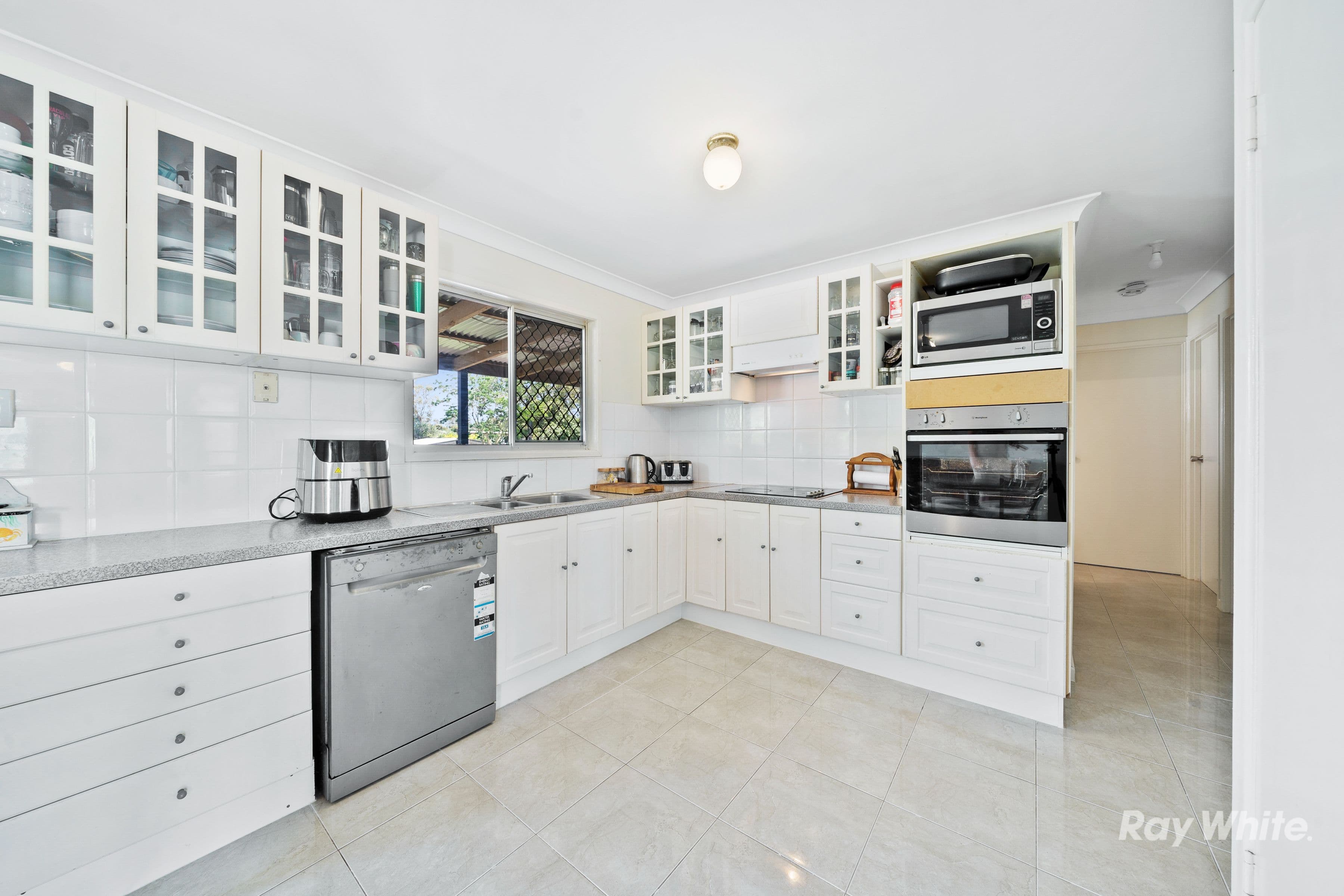 7 Pauline Street, Marsden QLD 4132, Marsden - Thumbnail 5
