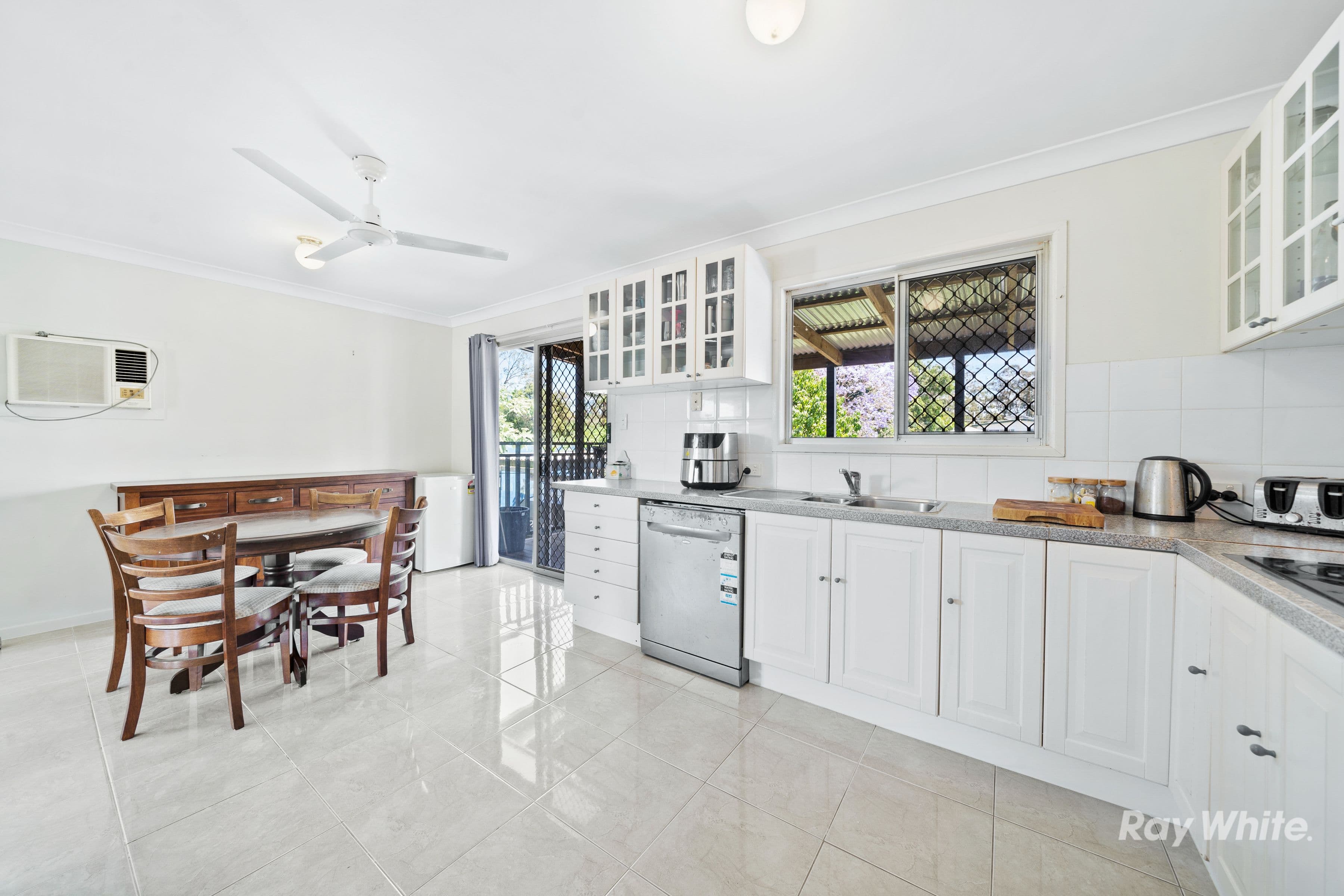 7 Pauline Street, Marsden QLD 4132, Marsden - Thumbnail 6