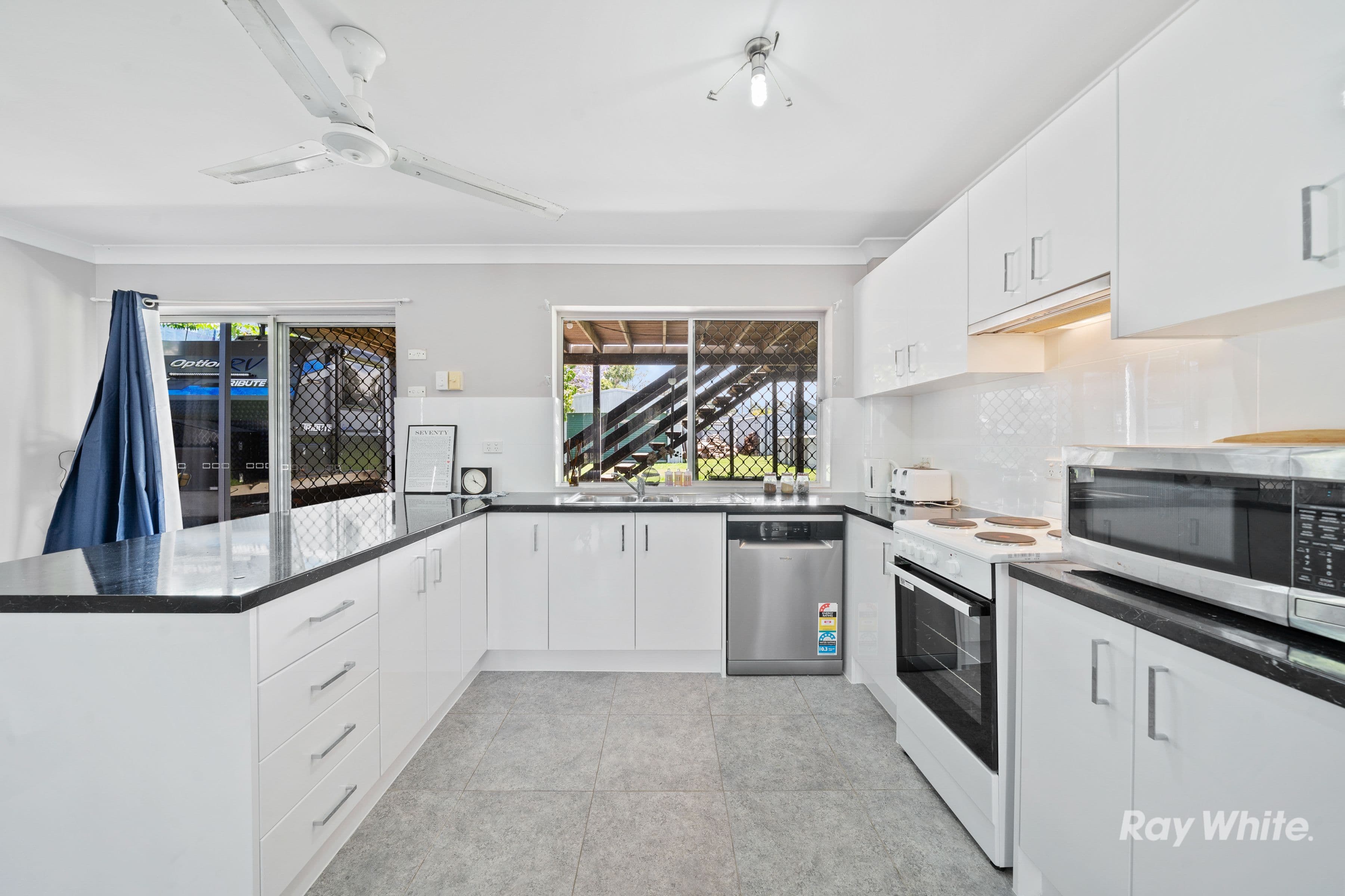 7 Pauline Street, Marsden QLD 4132, Marsden - Thumbnail 7