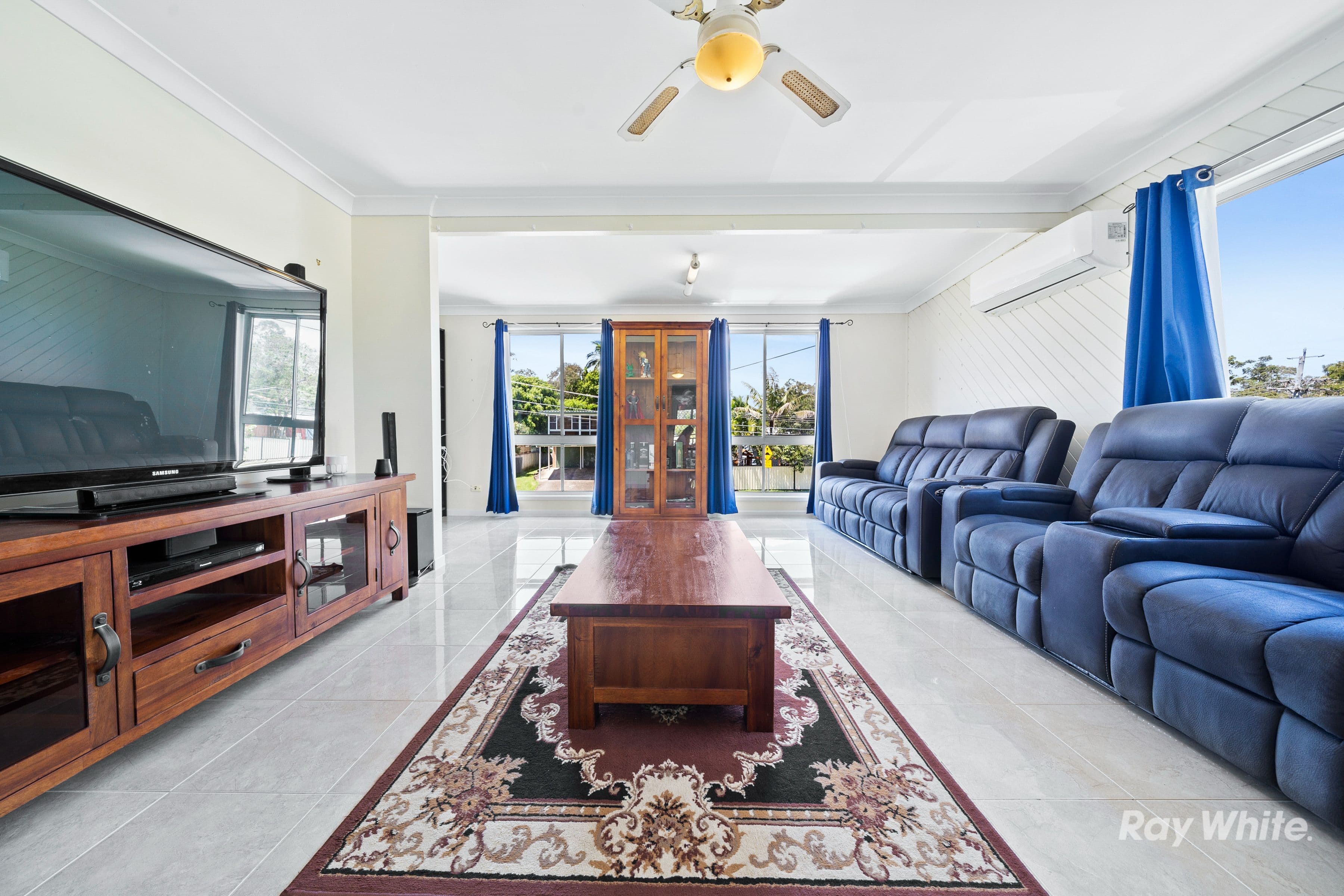 7 Pauline Street, Marsden QLD 4132, Marsden - Thumbnail 8