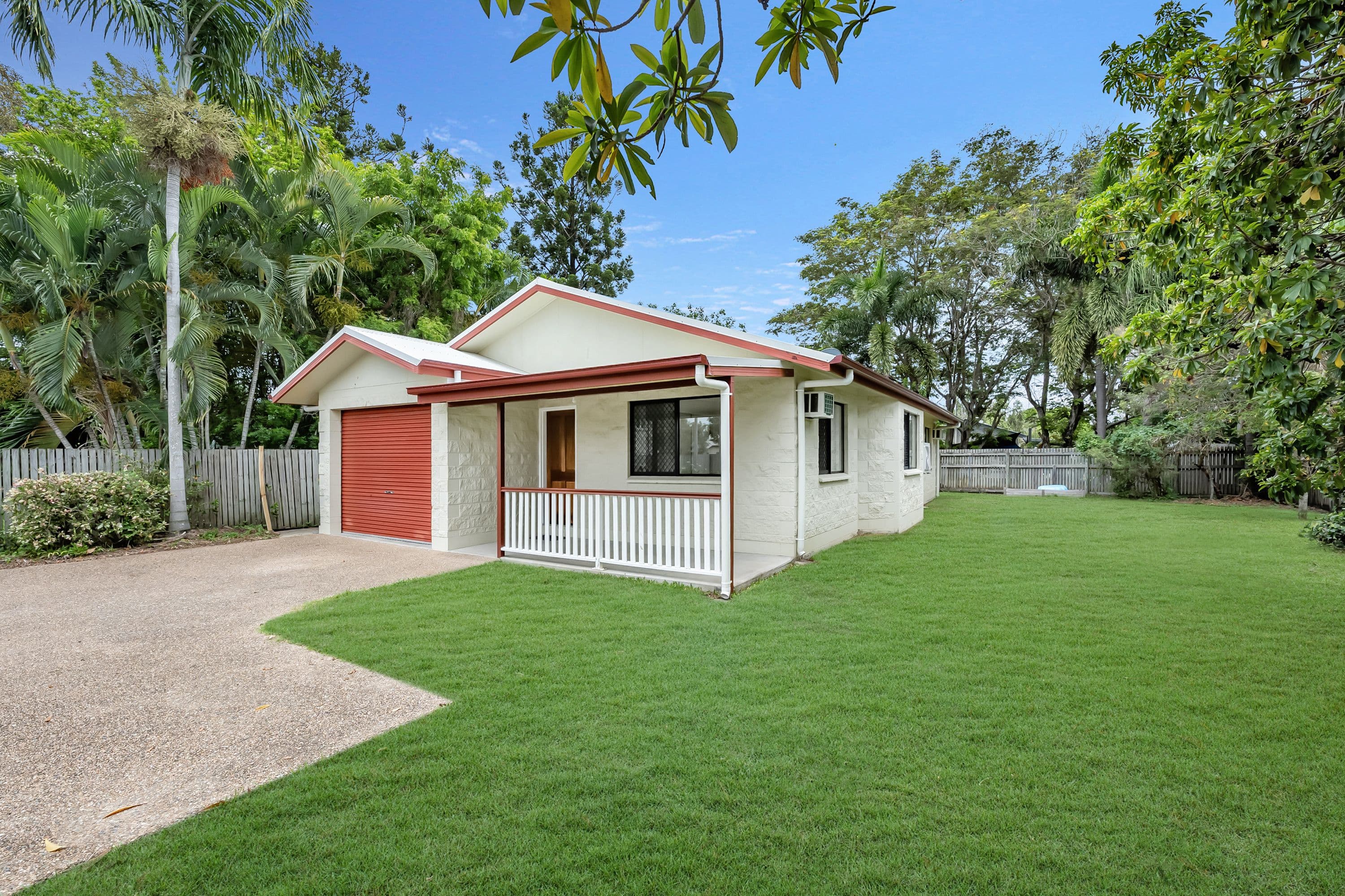 70 Ireland Street, Oonoonba QLD 4811, Oonoonba - Thumbnail 2