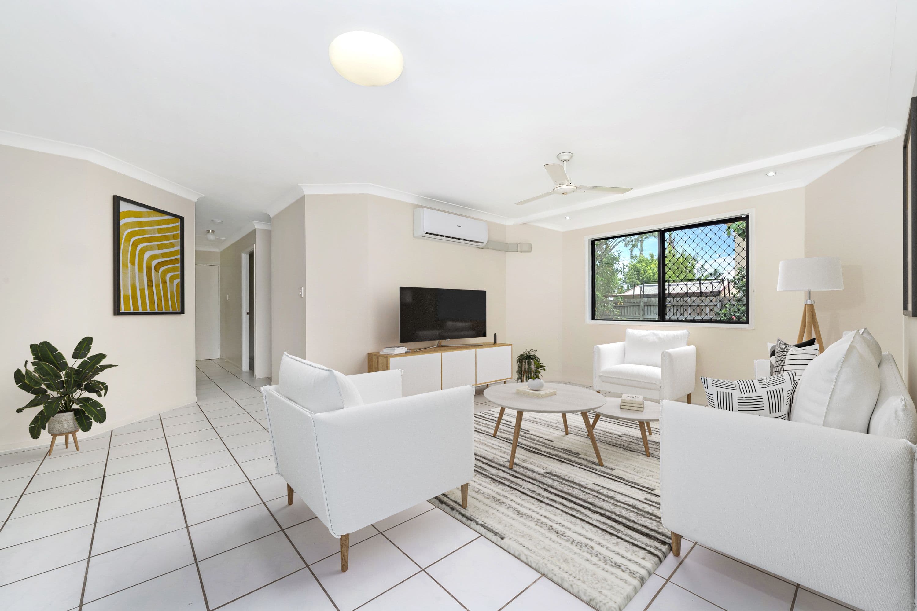70 Ireland Street, Oonoonba QLD 4811, Oonoonba - Thumbnail 4