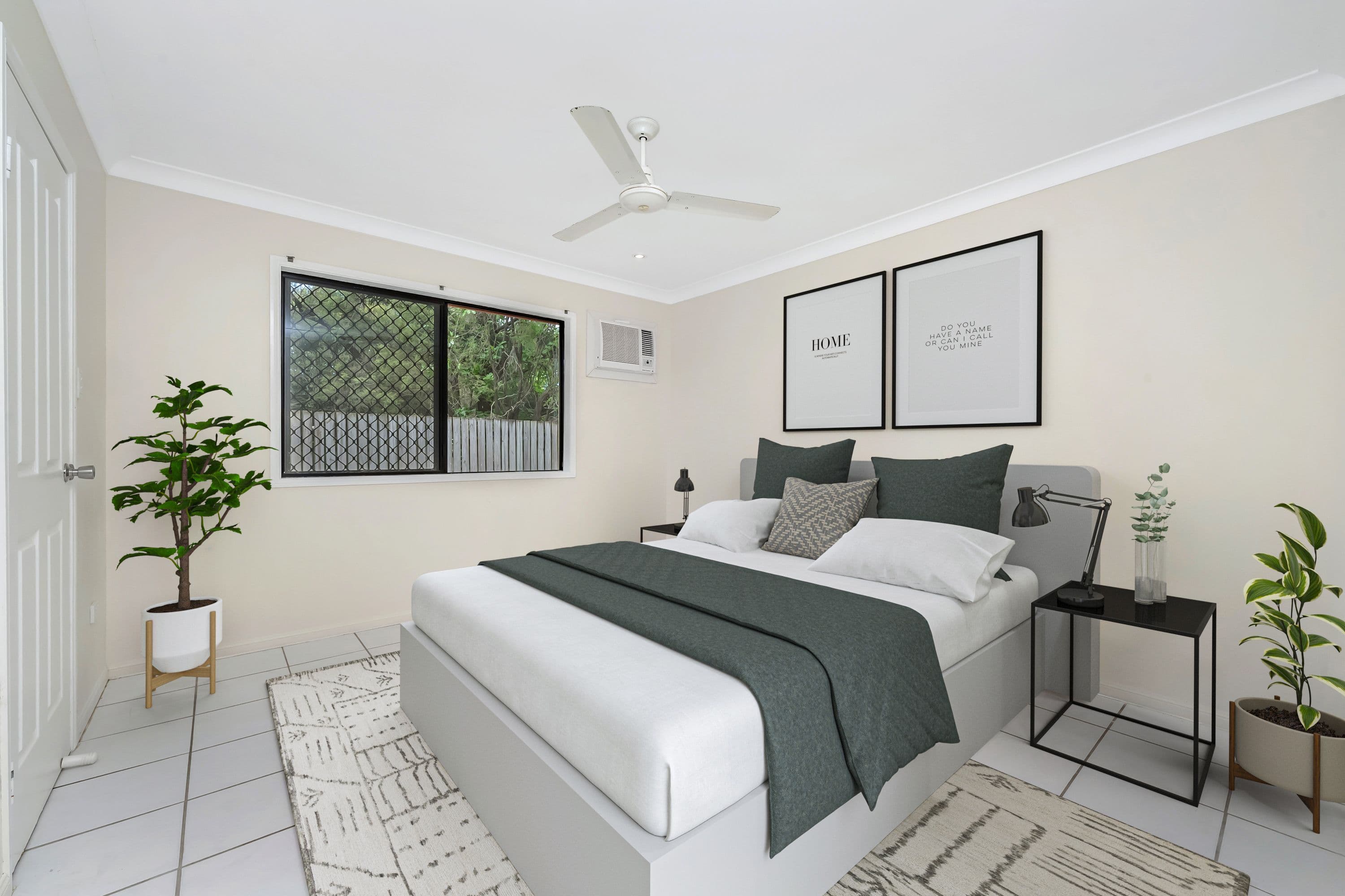 70 Ireland Street, Oonoonba QLD 4811, Oonoonba - Thumbnail 5