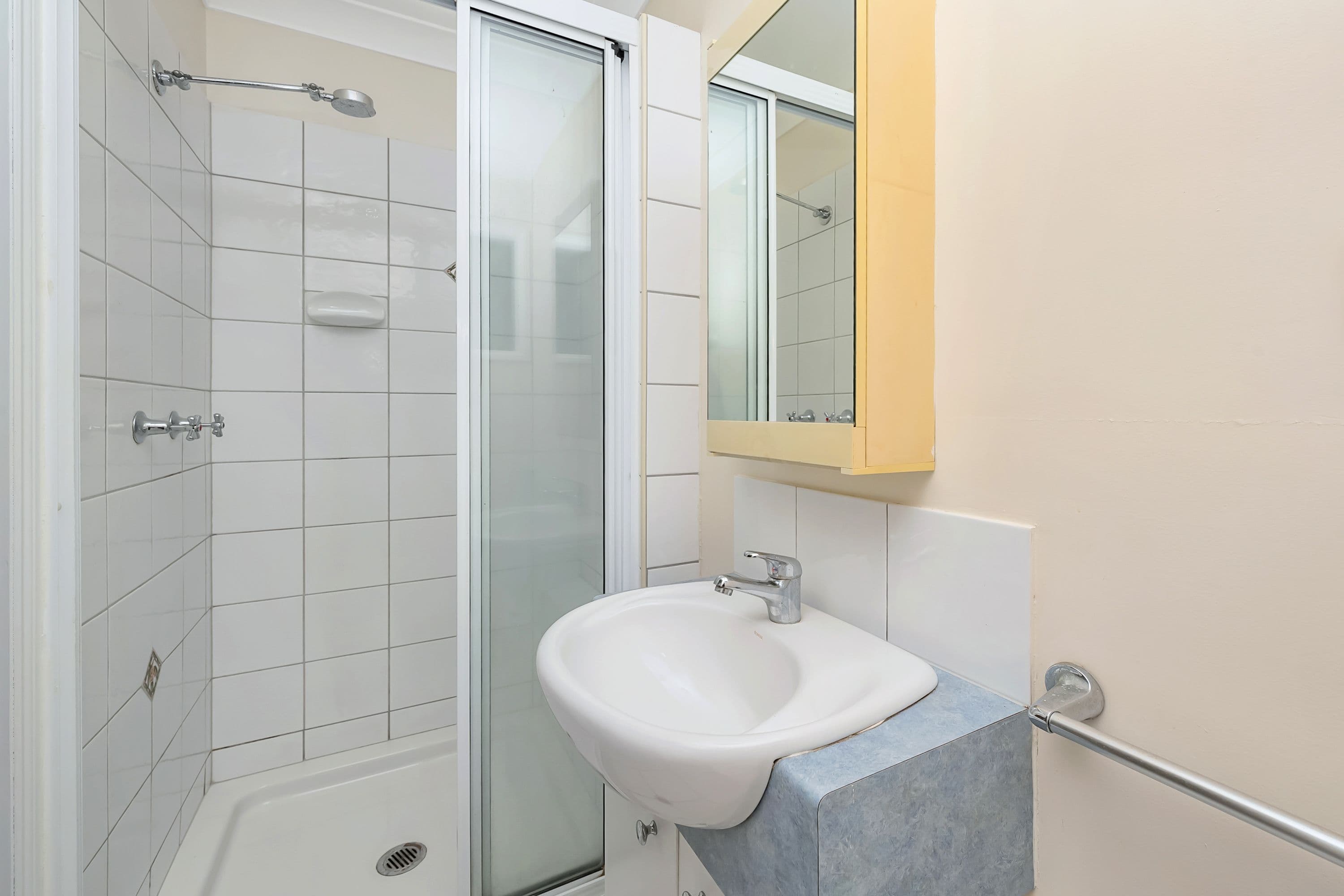 70 Ireland Street, Oonoonba QLD 4811, Oonoonba - Thumbnail 7