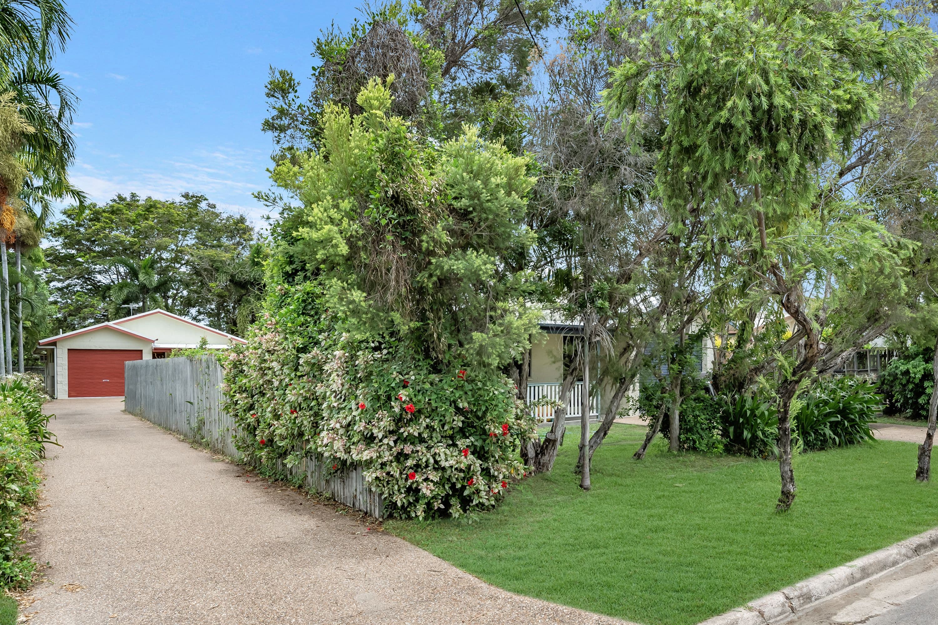 70 Ireland Street, Oonoonba QLD 4811, Oonoonba - Thumbnail 8