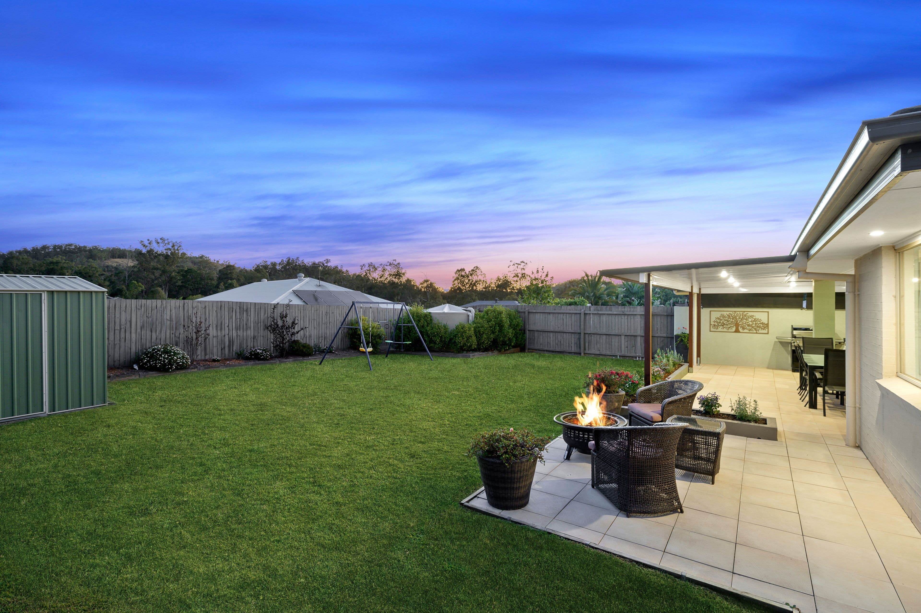 12 Trinity Crescent, Augustine Heights QLD 4300, Augustine Heights - Image 1
