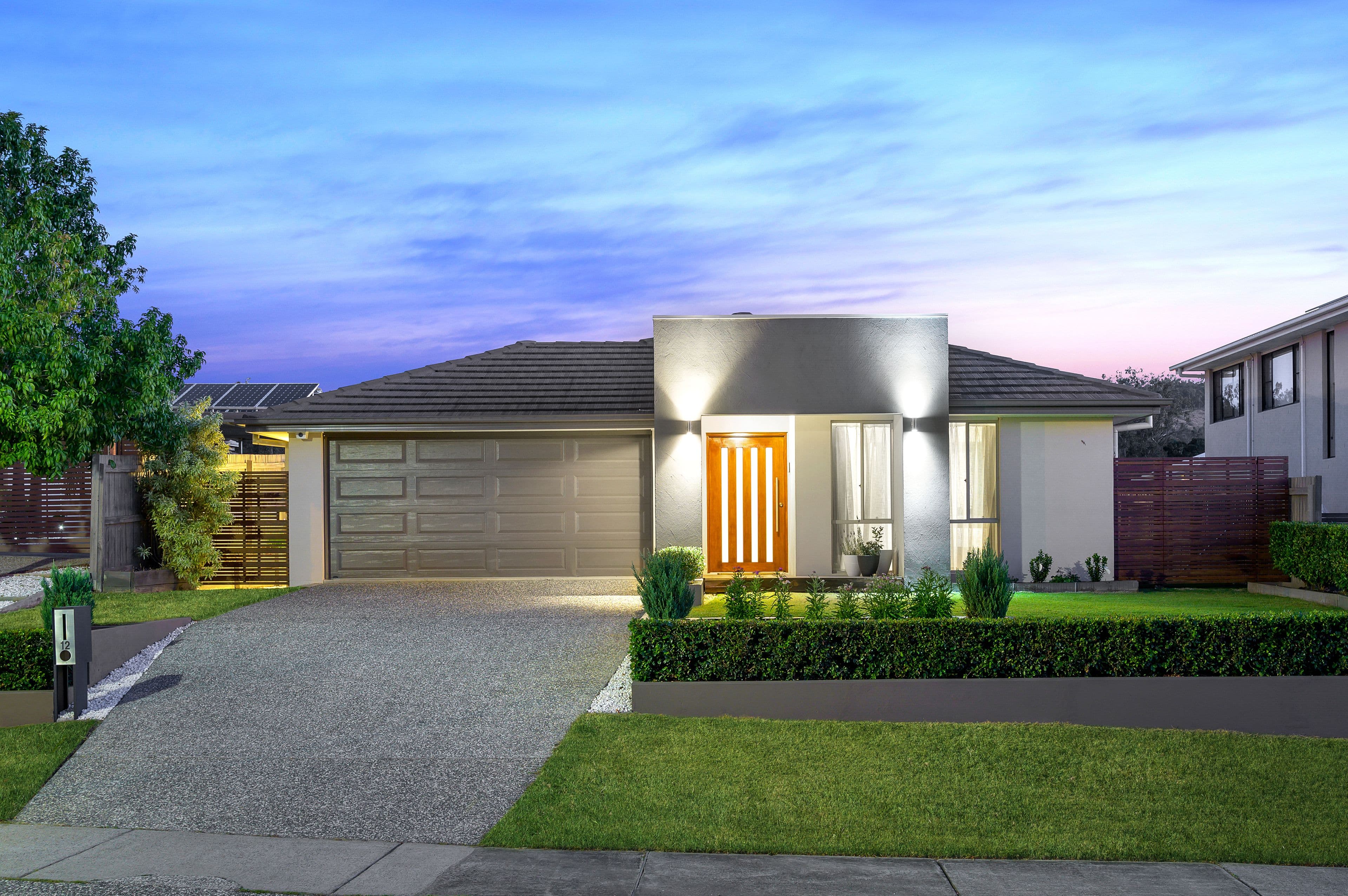 12 Trinity Crescent, Augustine Heights QLD 4300, Augustine Heights - Thumbnail 2
