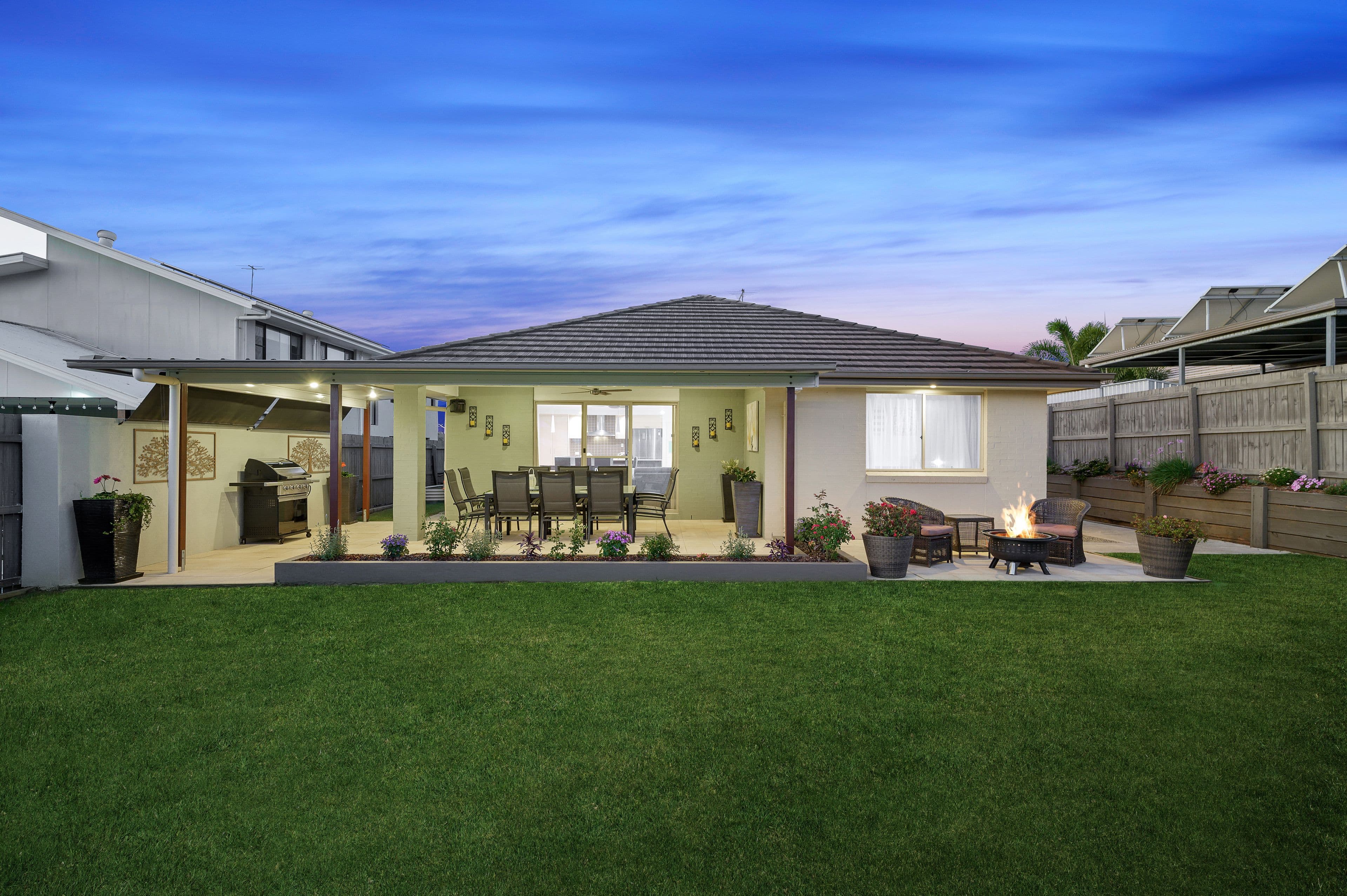 12 Trinity Crescent, Augustine Heights QLD 4300, Augustine Heights - Thumbnail 3