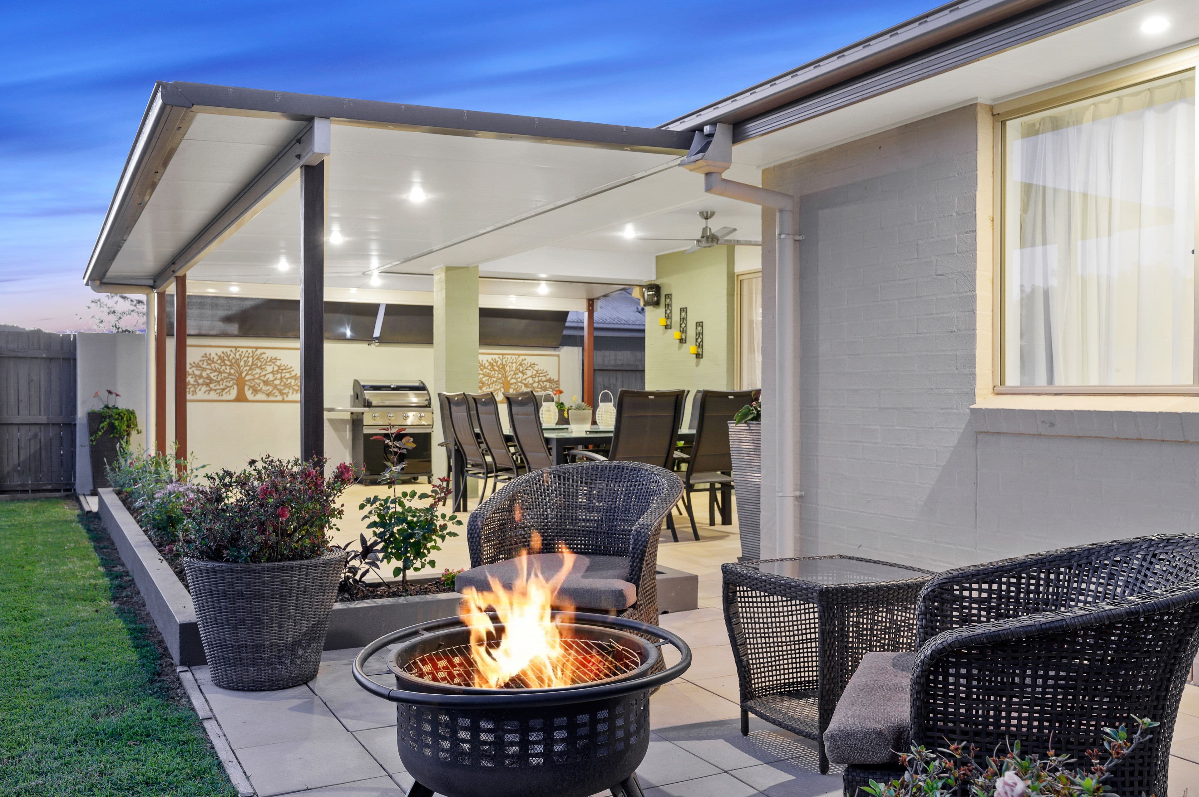 12 Trinity Crescent, Augustine Heights QLD 4300, Augustine Heights - Thumbnail 4
