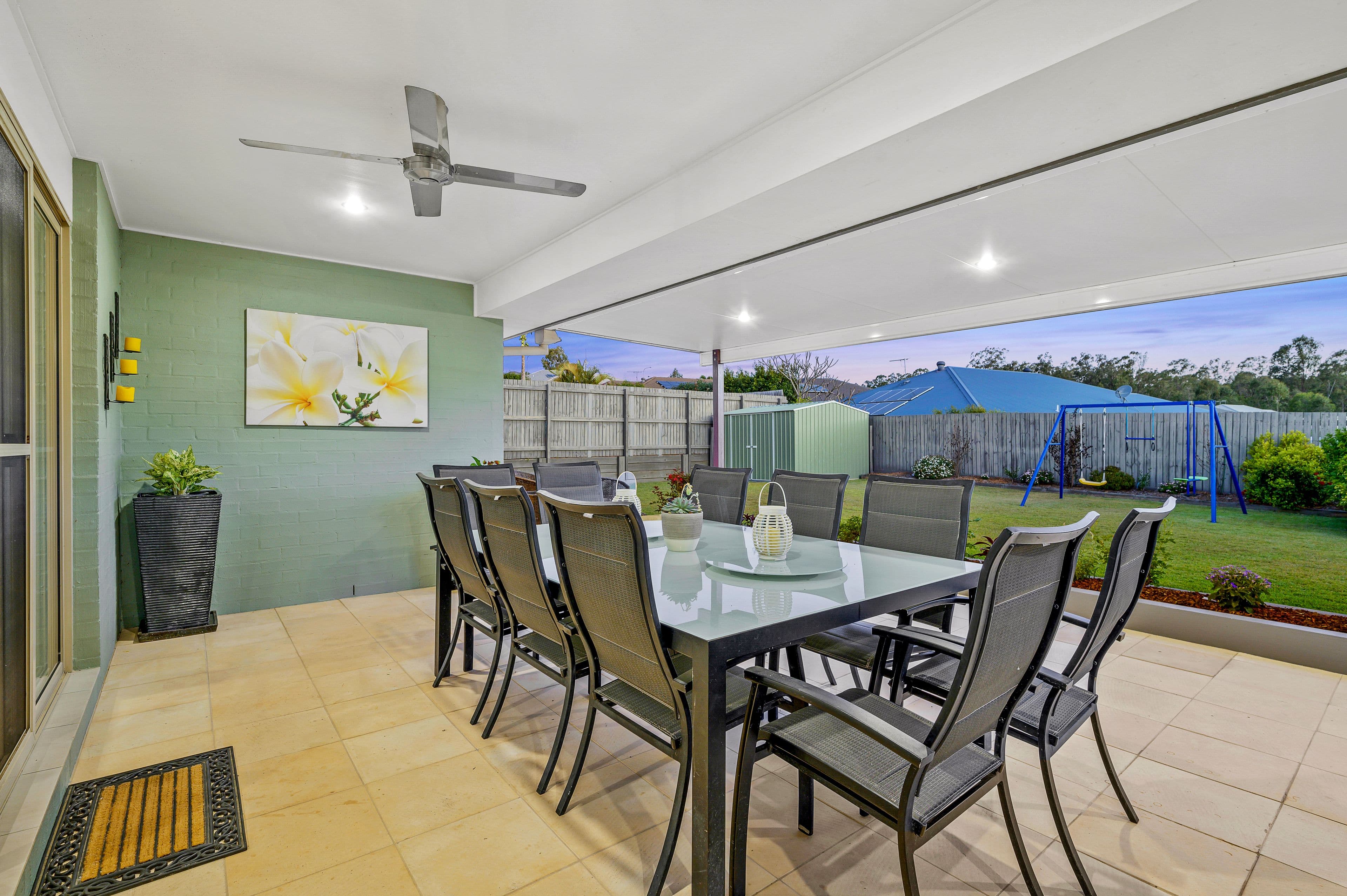 12 Trinity Crescent, Augustine Heights QLD 4300, Augustine Heights - Thumbnail 5