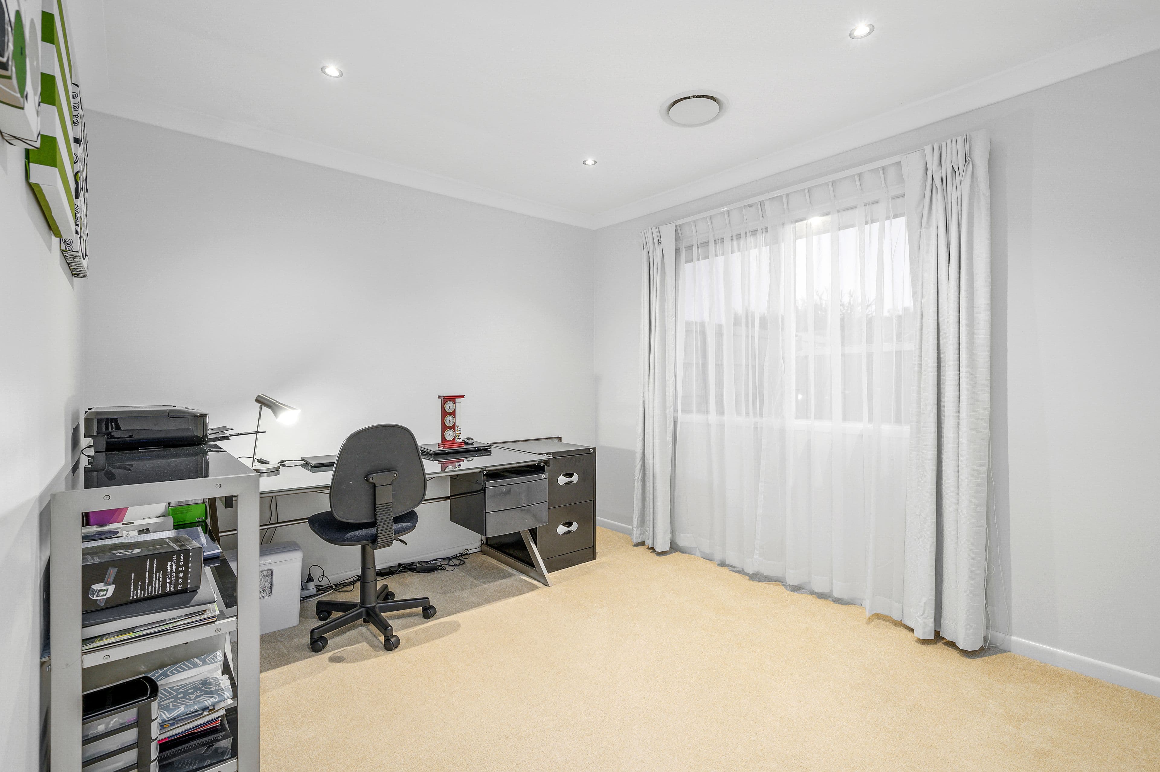 12 Trinity Crescent, Augustine Heights QLD 4300, Augustine Heights - Thumbnail 6