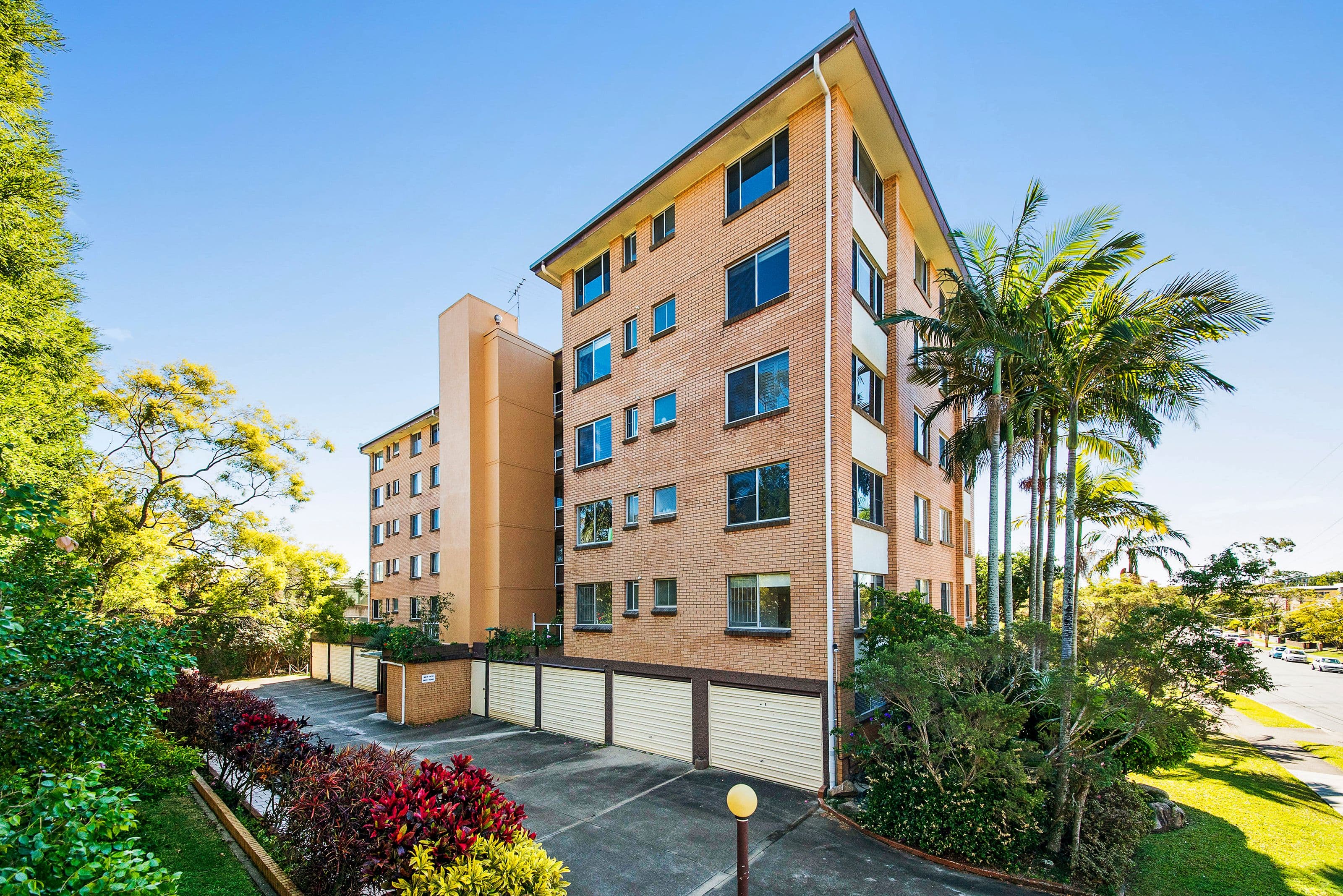 61 Rialto Street, Coorparoo QLD 4151, Coorparoo - Image 1