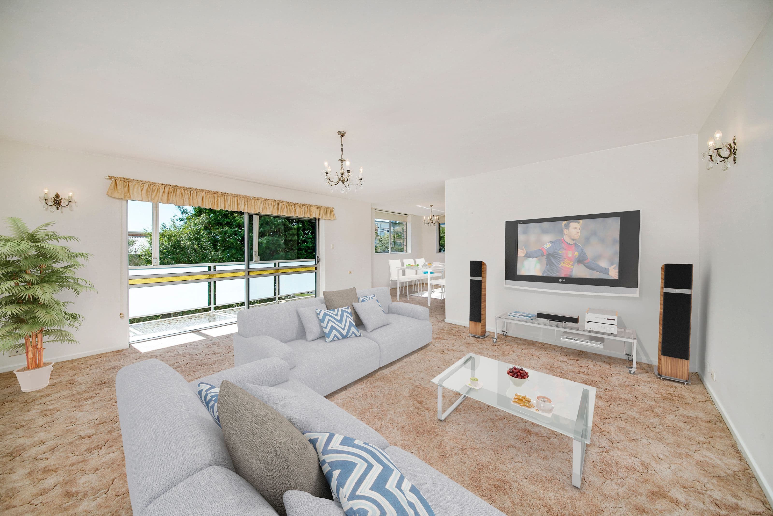 61 Rialto Street, Coorparoo QLD 4151, Coorparoo - Thumbnail 2