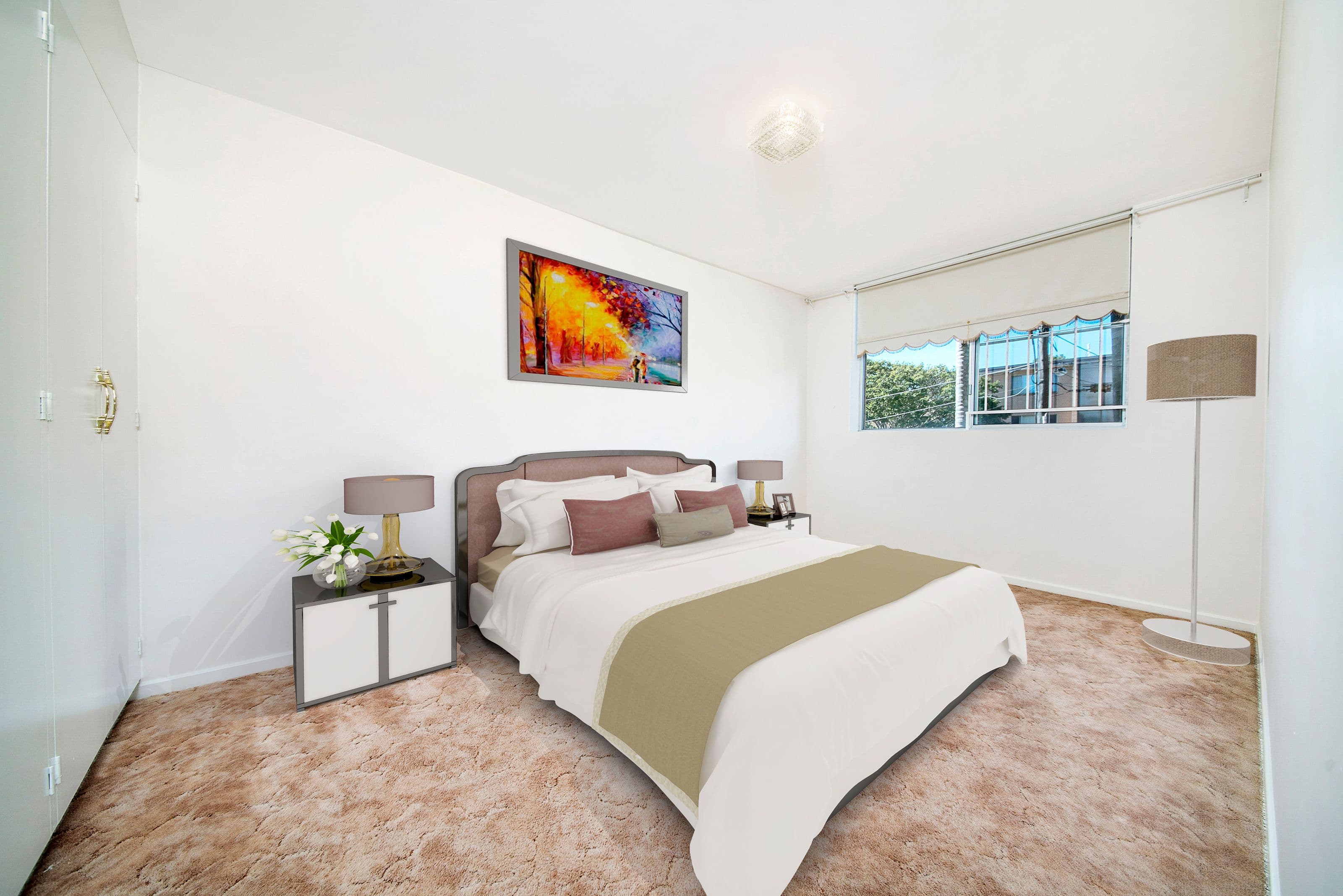 61 Rialto Street, Coorparoo QLD 4151, Coorparoo - Thumbnail 4