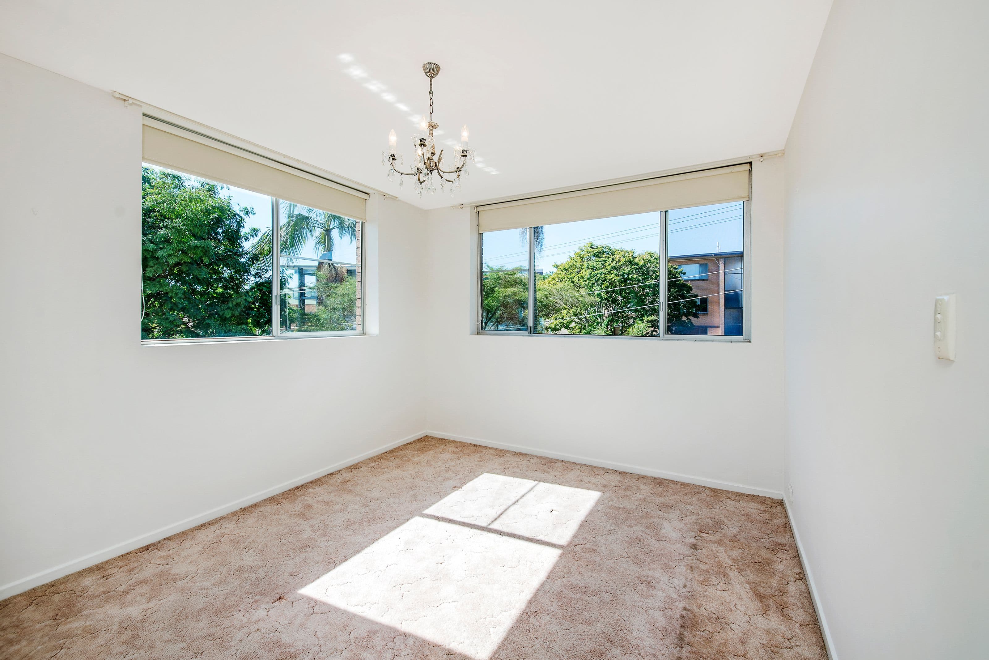 61 Rialto Street, Coorparoo QLD 4151, Coorparoo - Thumbnail 5