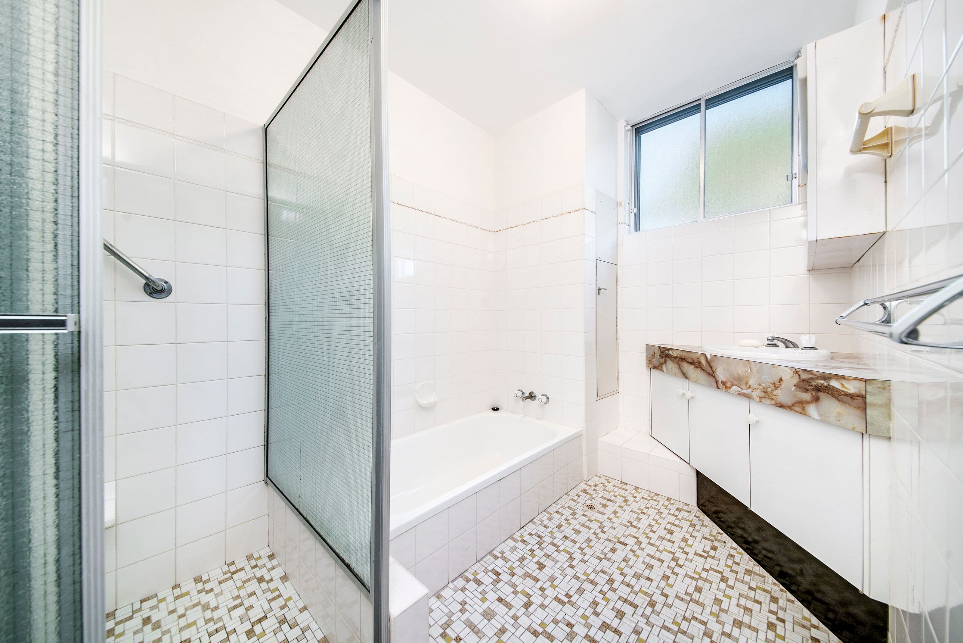 61 Rialto Street, Coorparoo QLD 4151, Coorparoo - Thumbnail 7