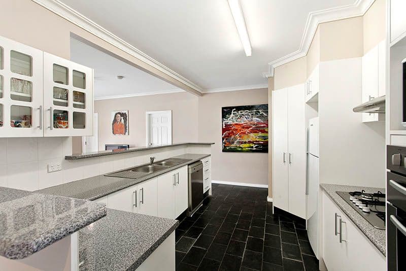 7 Stephanie Avenue, WARILLA NSW 2528, Warilla - Thumbnail 2