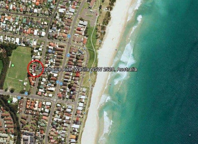 7 Stephanie Avenue, WARILLA NSW 2528, Warilla - Thumbnail 3