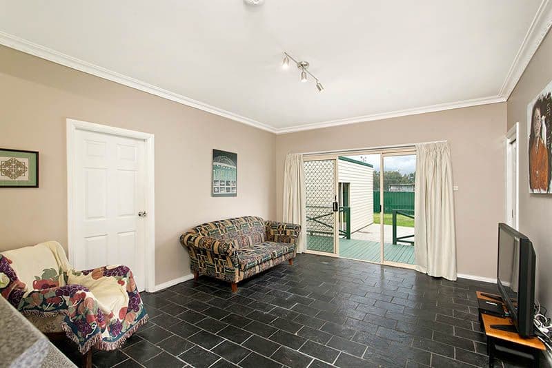 7 Stephanie Avenue, WARILLA NSW 2528, Warilla - Thumbnail 4
