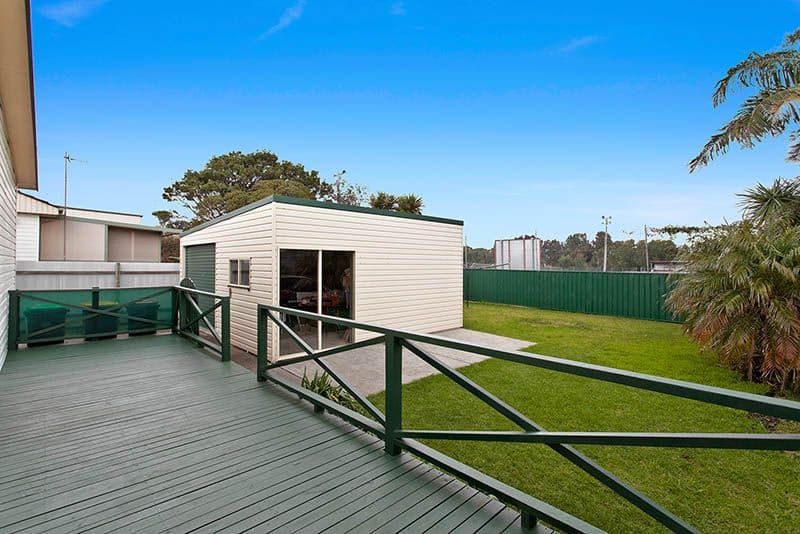 7 Stephanie Avenue, WARILLA NSW 2528, Warilla - Thumbnail 5