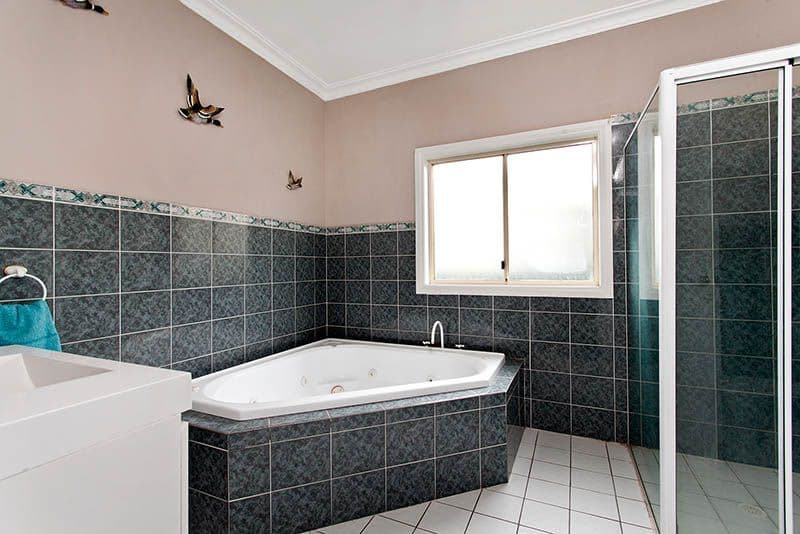 7 Stephanie Avenue, WARILLA NSW 2528, Warilla - Thumbnail 7