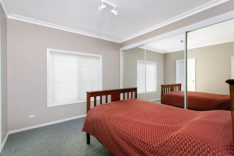 7 Stephanie Avenue, WARILLA NSW 2528, Warilla - Thumbnail 8