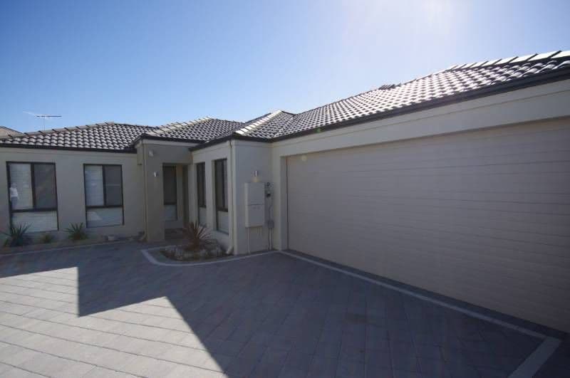 13b Keemore Drive, BALGA WA 6061, Balga - Image 1