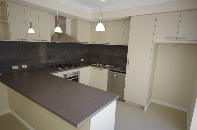 13b Keemore Drive, BALGA WA 6061, Balga - Thumbnail 3