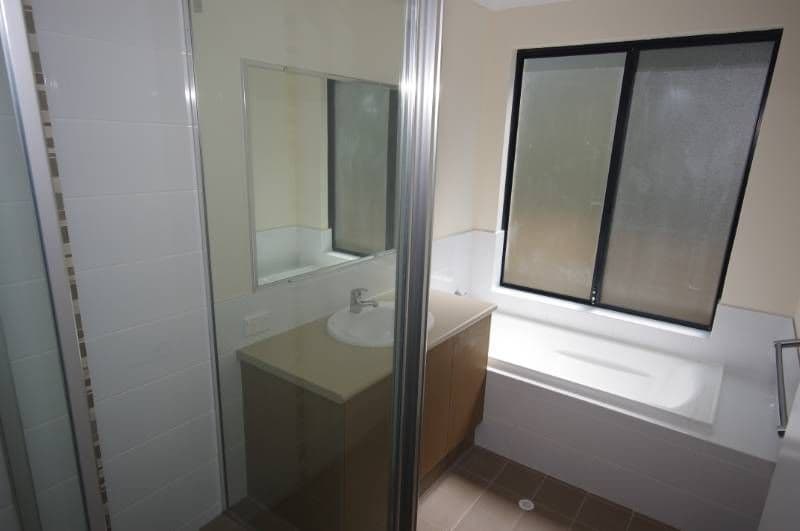 13b Keemore Drive, BALGA WA 6061, Balga - Thumbnail 4
