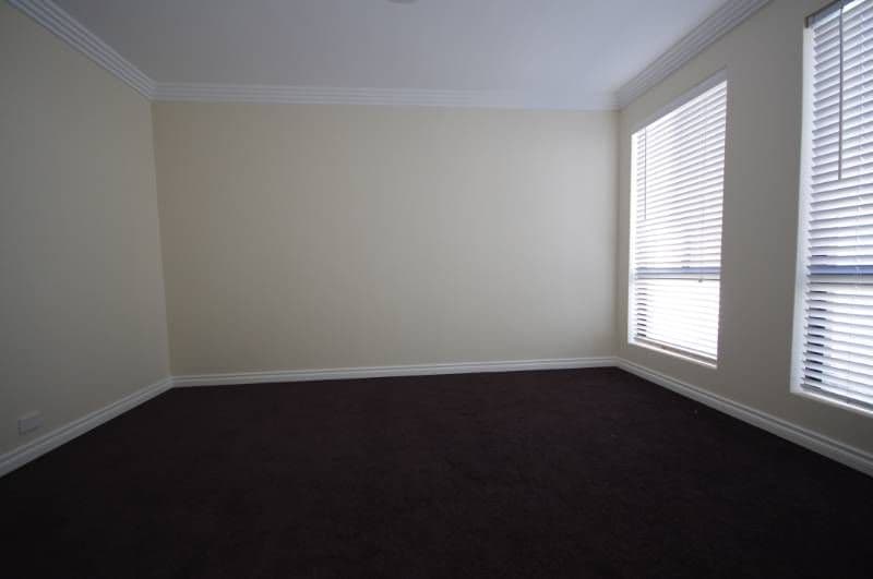13b Keemore Drive, BALGA WA 6061, Balga - Thumbnail 5