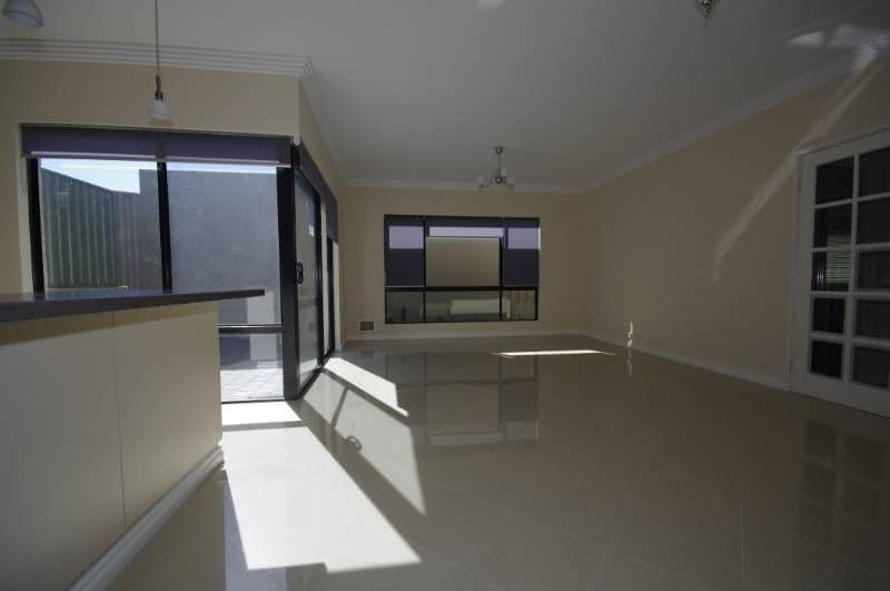 13b Keemore Drive, BALGA WA 6061, Balga - Thumbnail 6