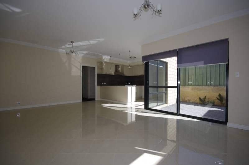 13b Keemore Drive, BALGA WA 6061, Balga - Thumbnail 7