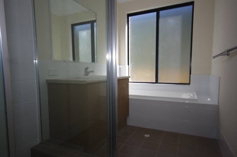 13b Keemore Drive, BALGA WA 6061, Balga - Thumbnail 8